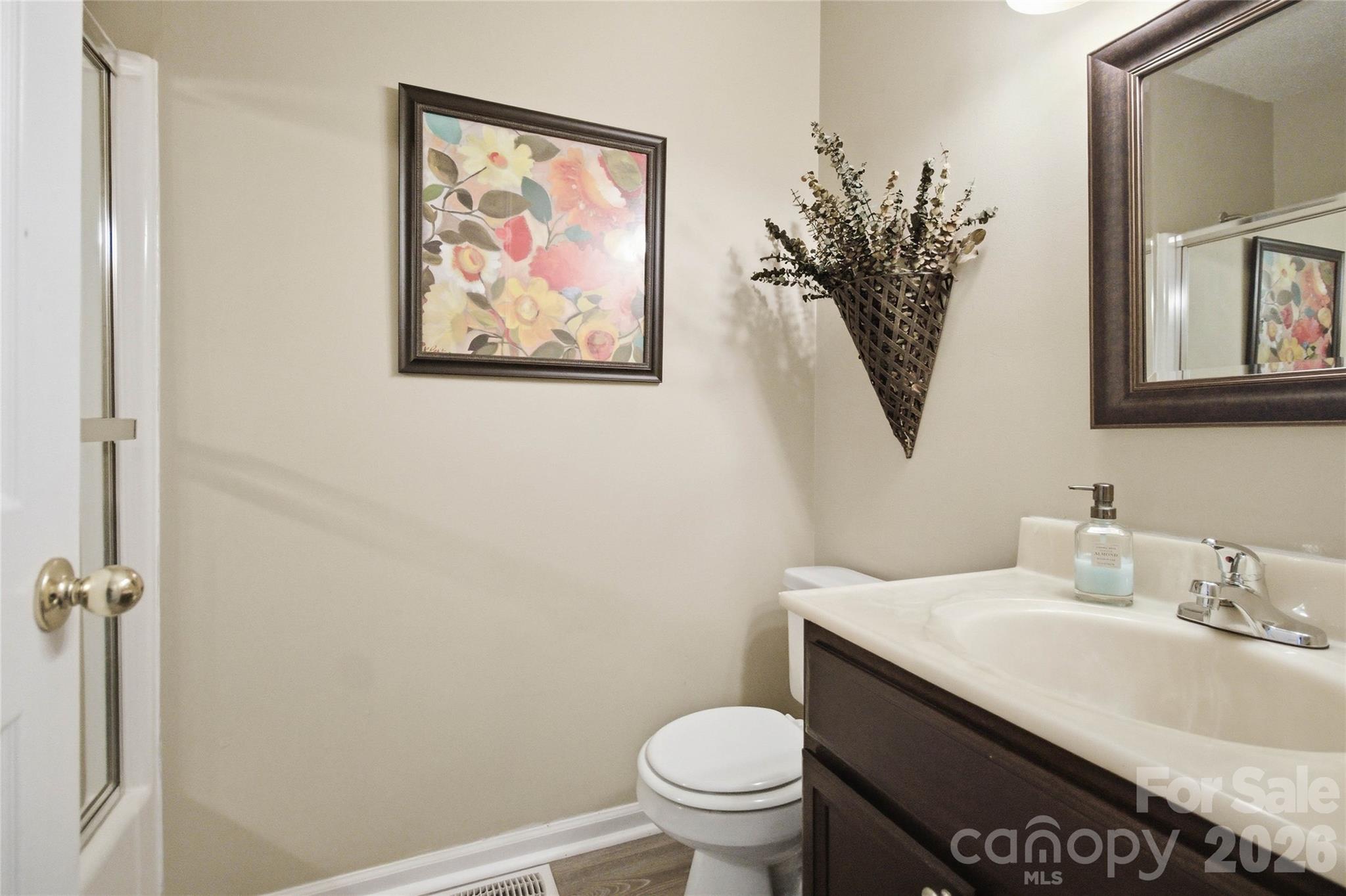 Green Meadows - Residential