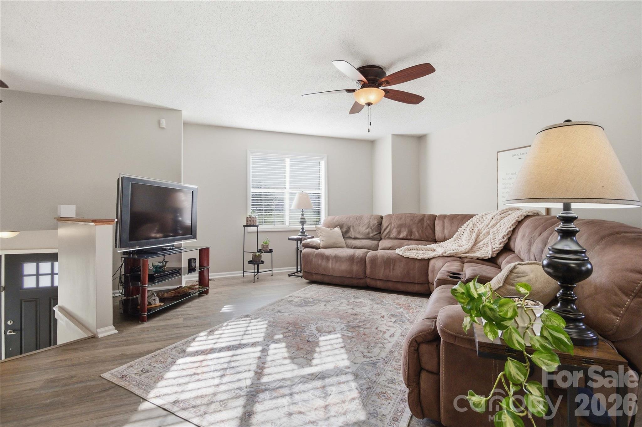 Green Meadows - Residential