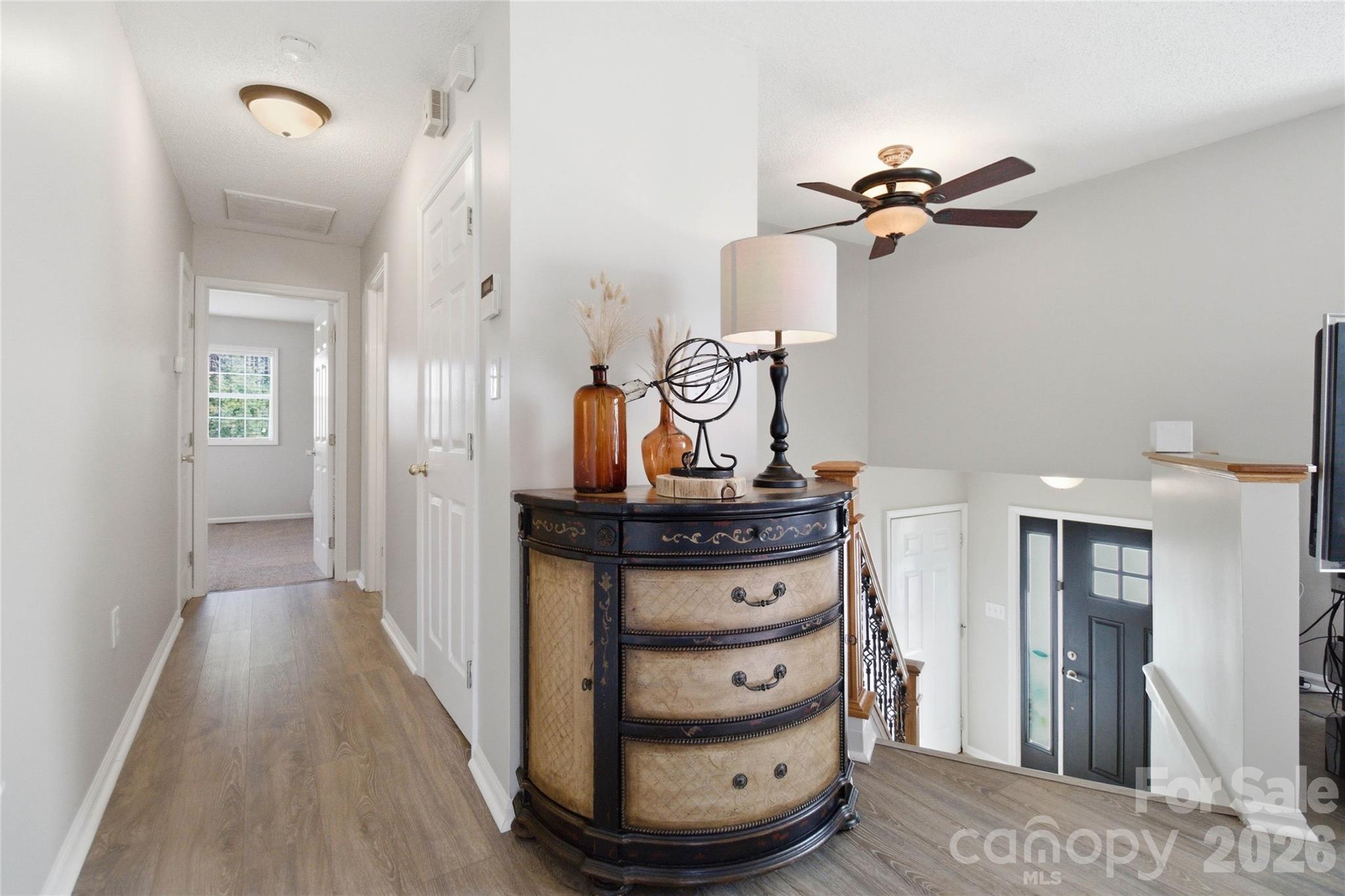 Green Meadows - Residential