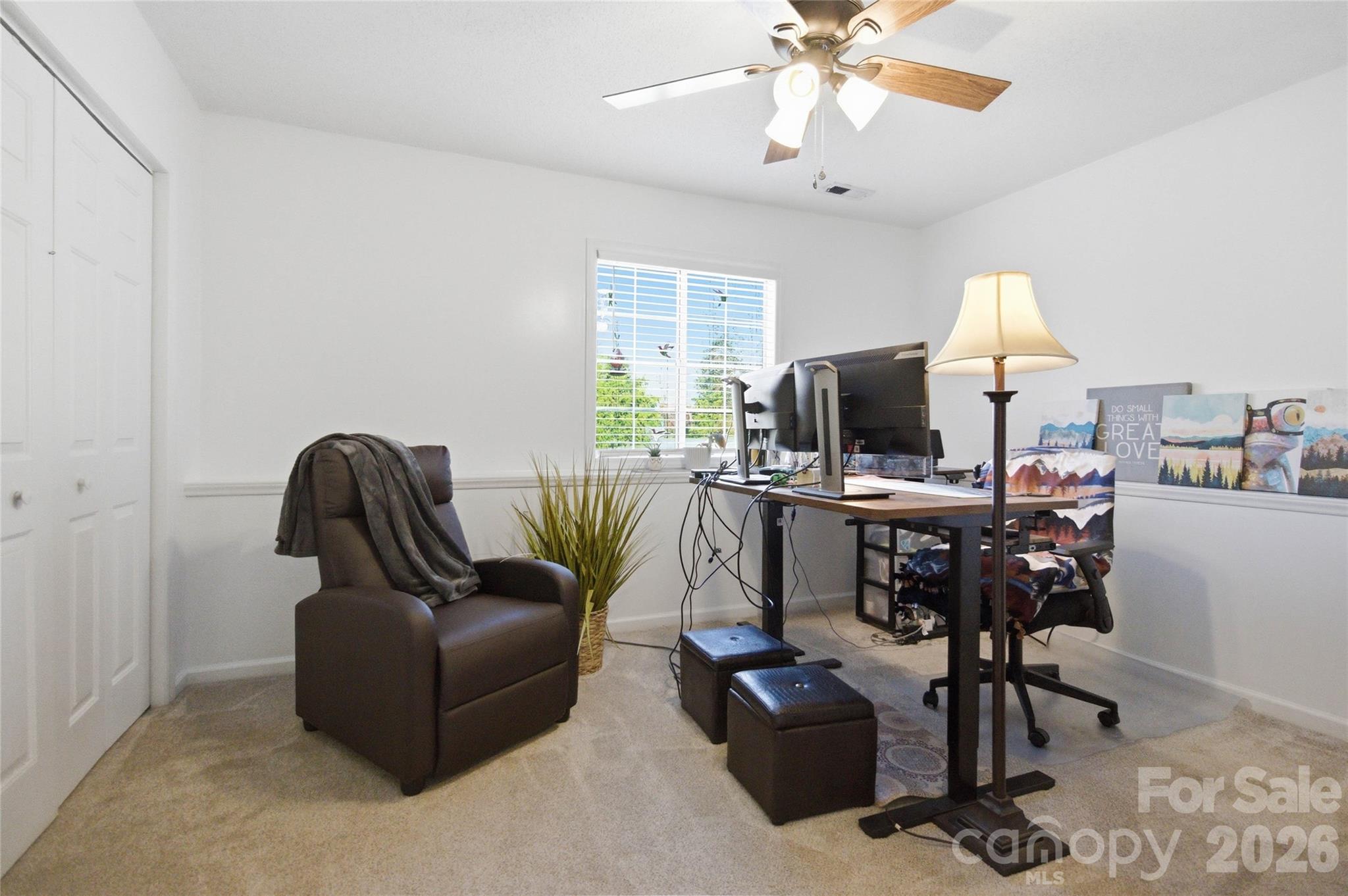 Green Meadows - Residential