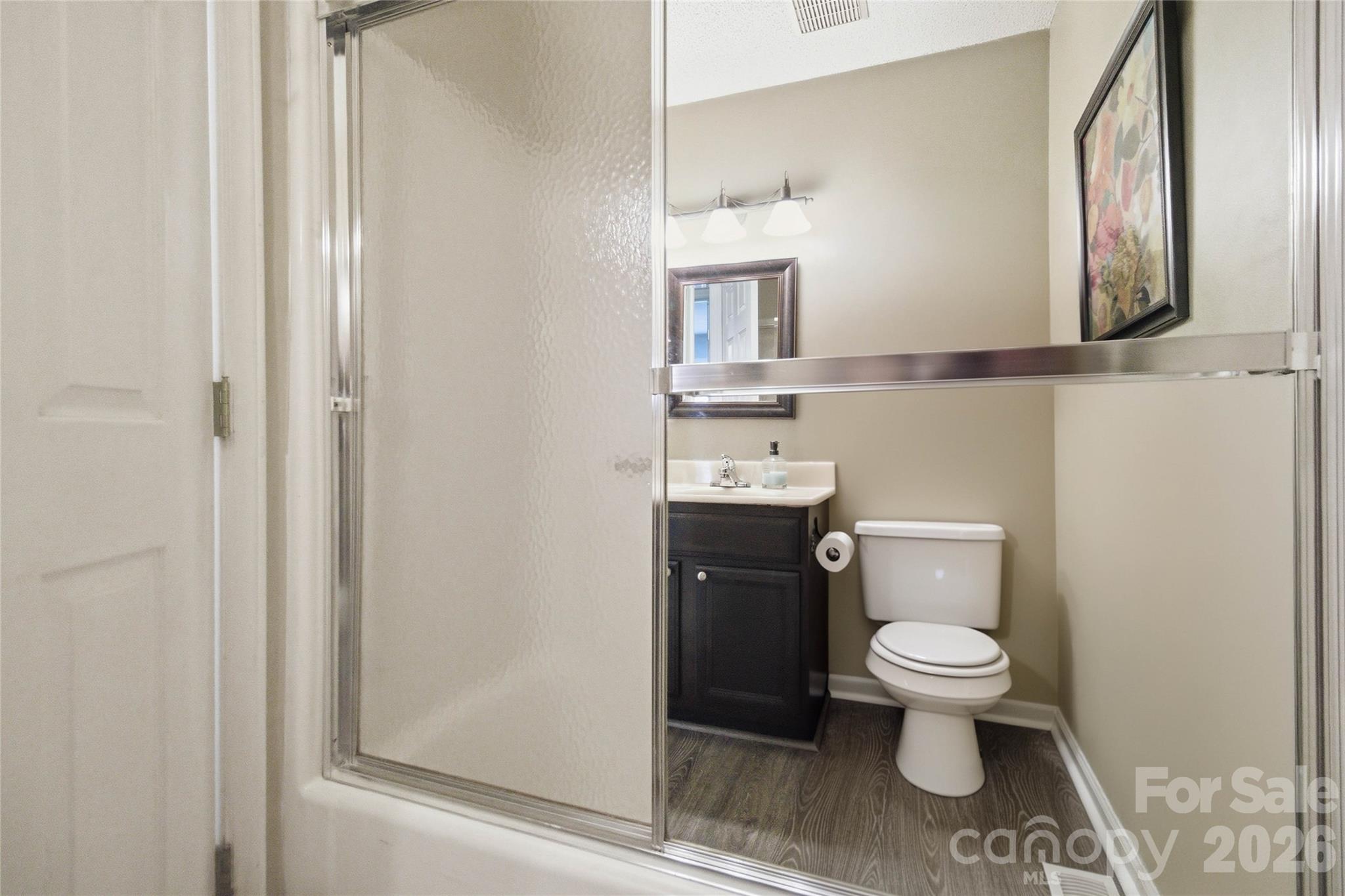 Green Meadows - Residential