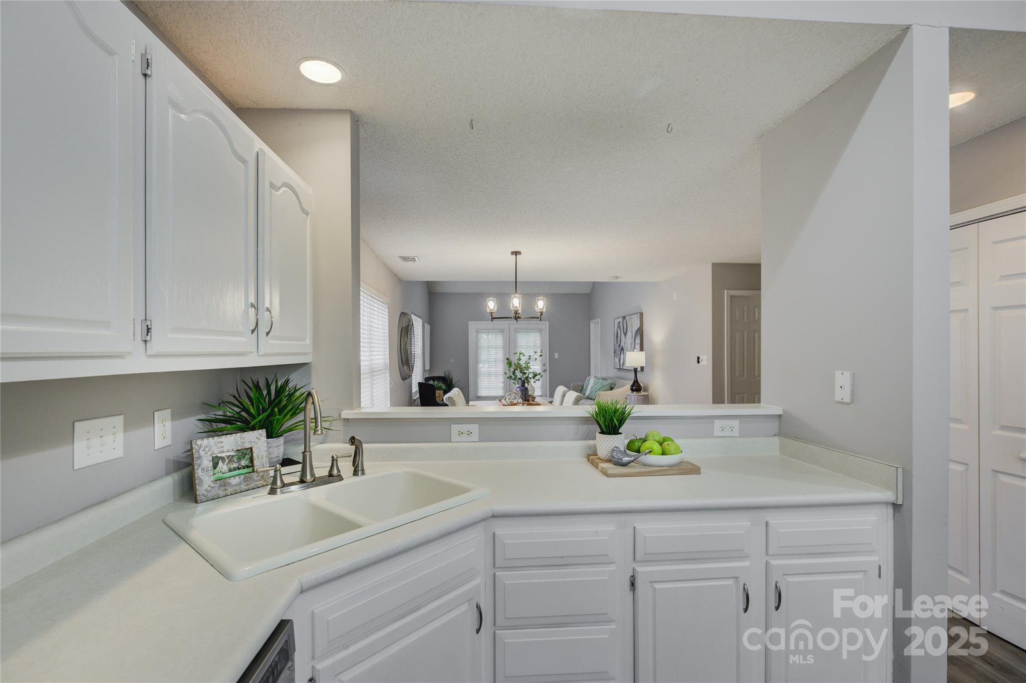 Southgate Commons - Residential Lease