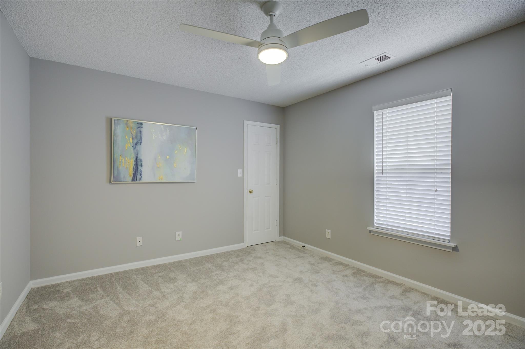 Southgate Commons - Residential Lease