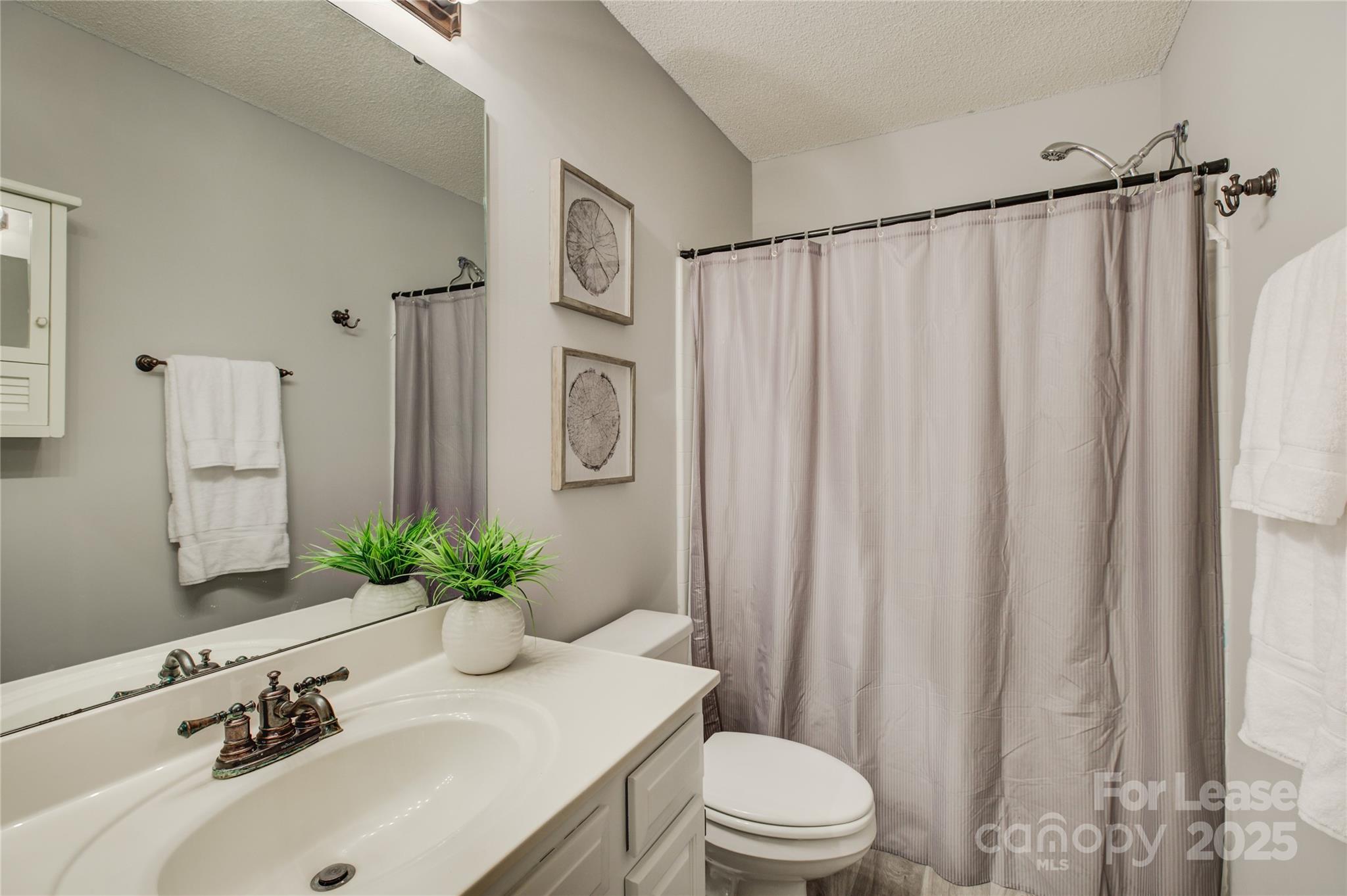 Southgate Commons - Residential Lease