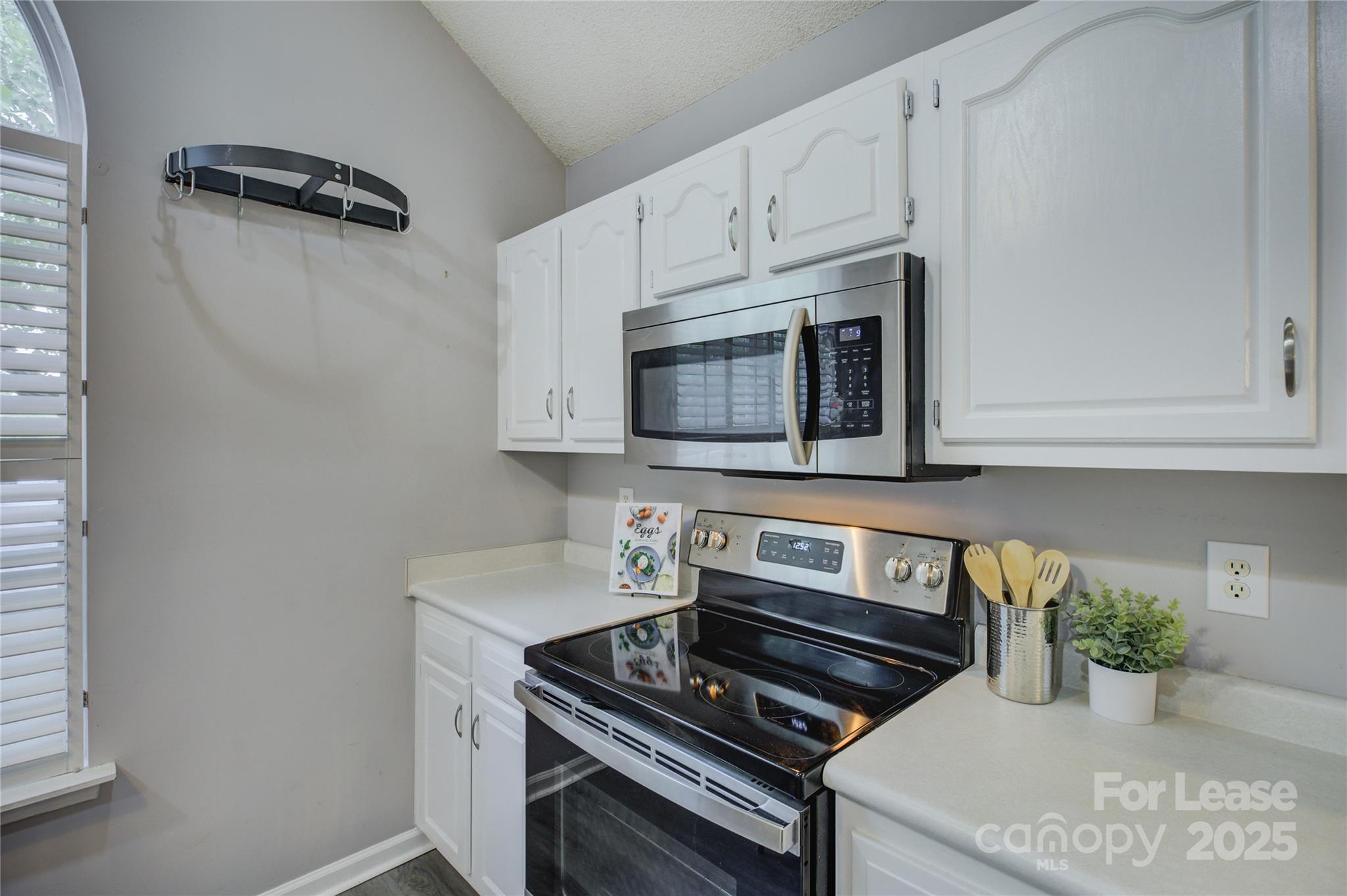 Southgate Commons - Residential Lease