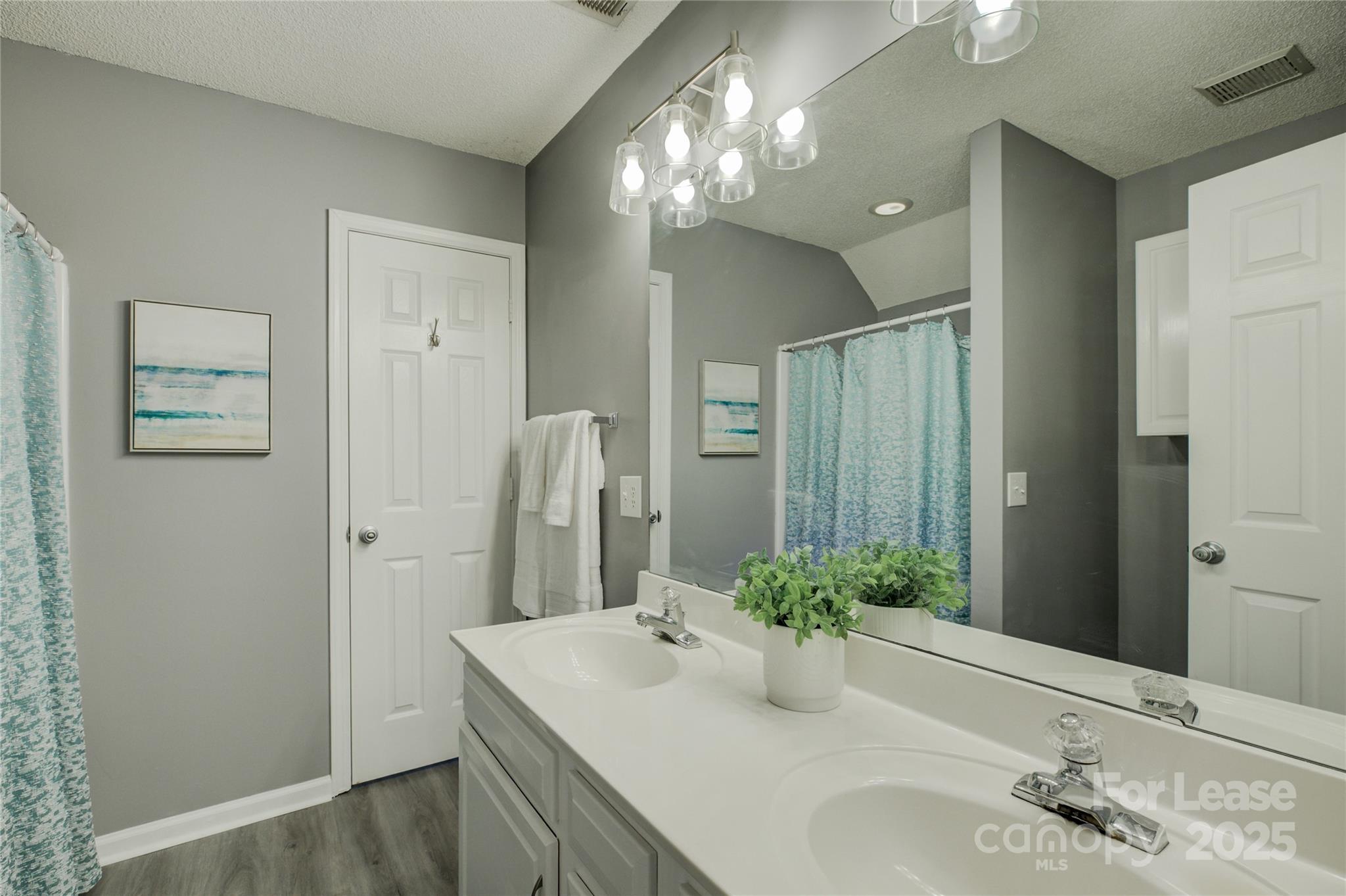 Southgate Commons - Residential Lease