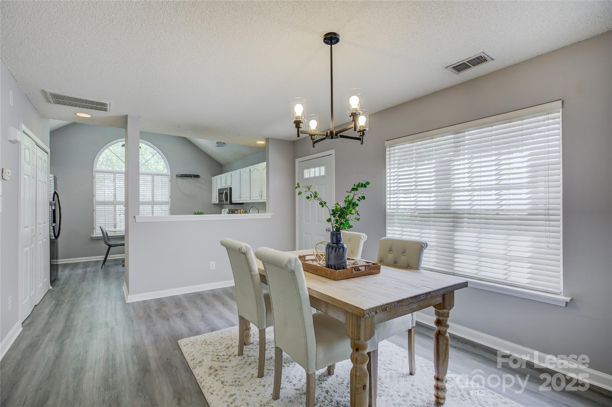 Southgate Commons - Residential Lease