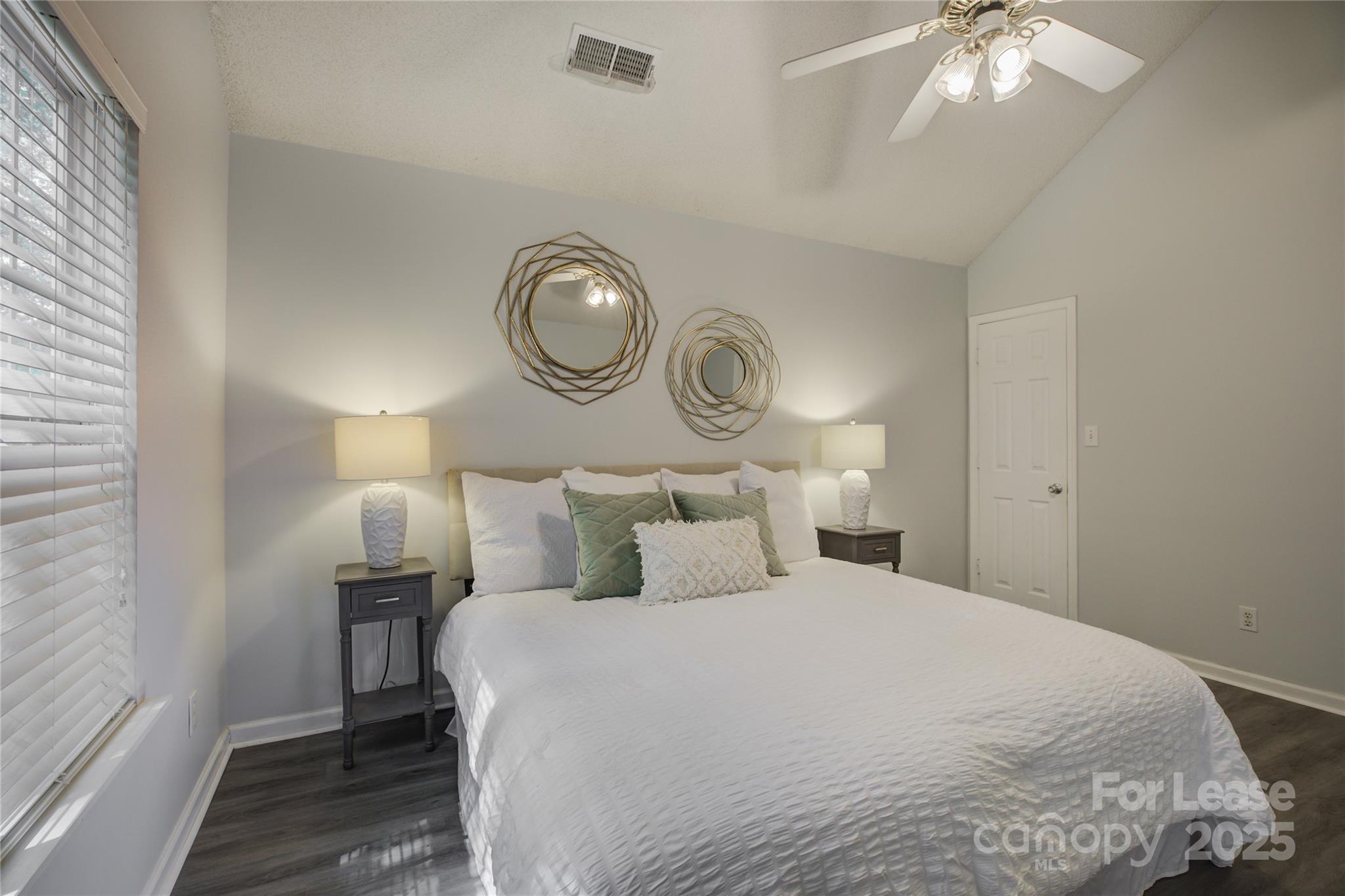 Southgate Commons - Residential Lease