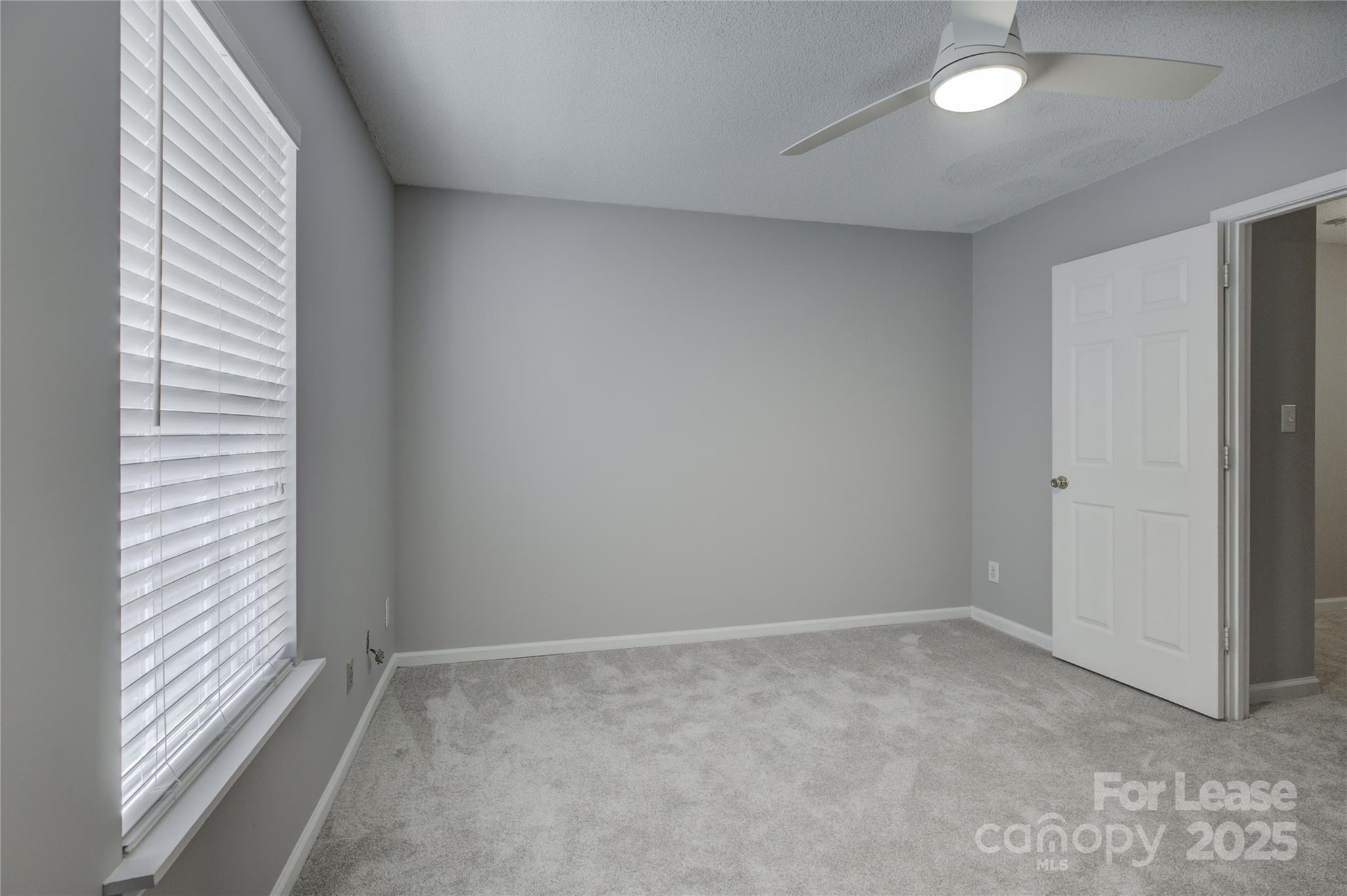 Southgate Commons - Residential Lease