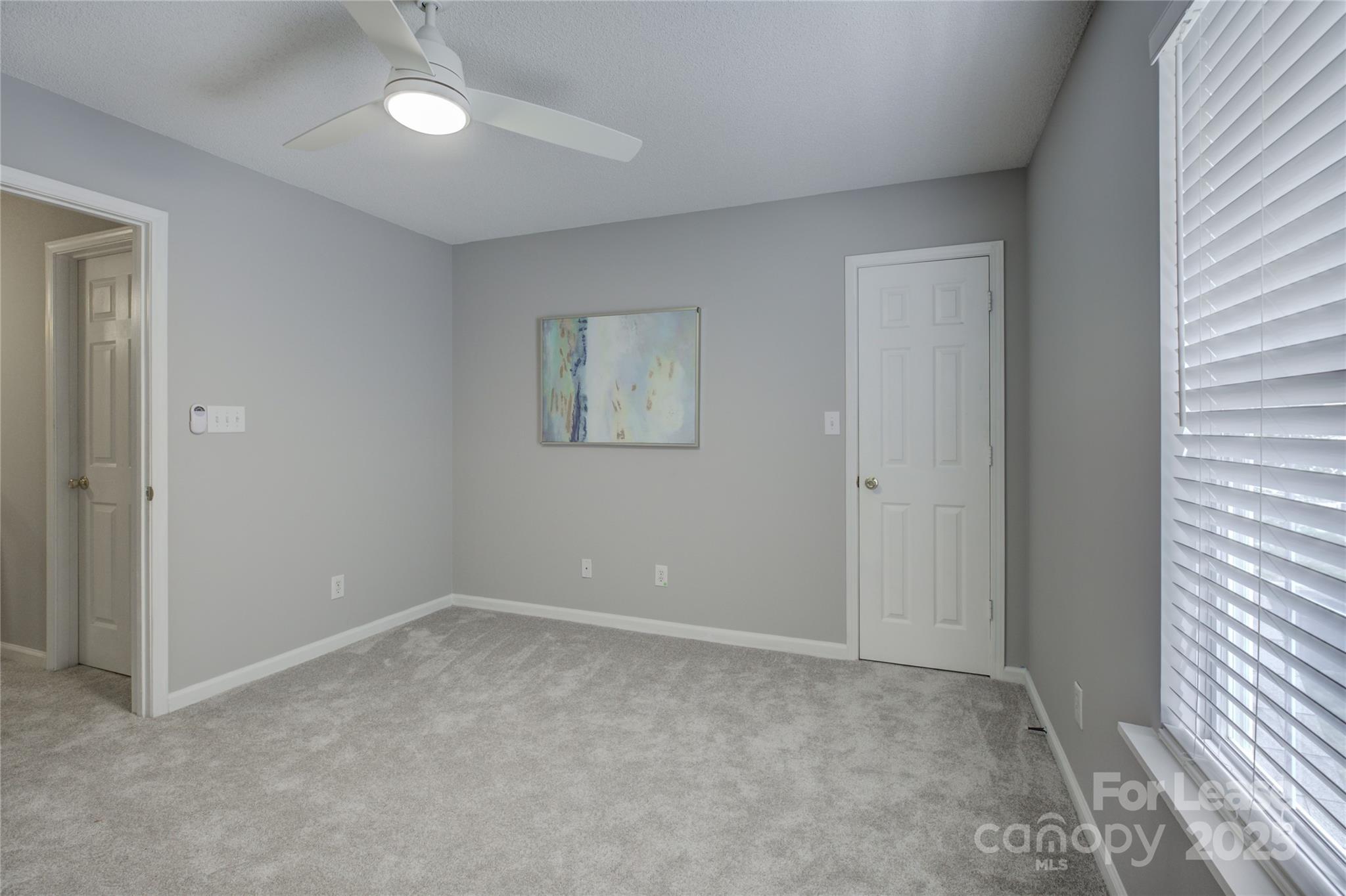 Southgate Commons - Residential Lease