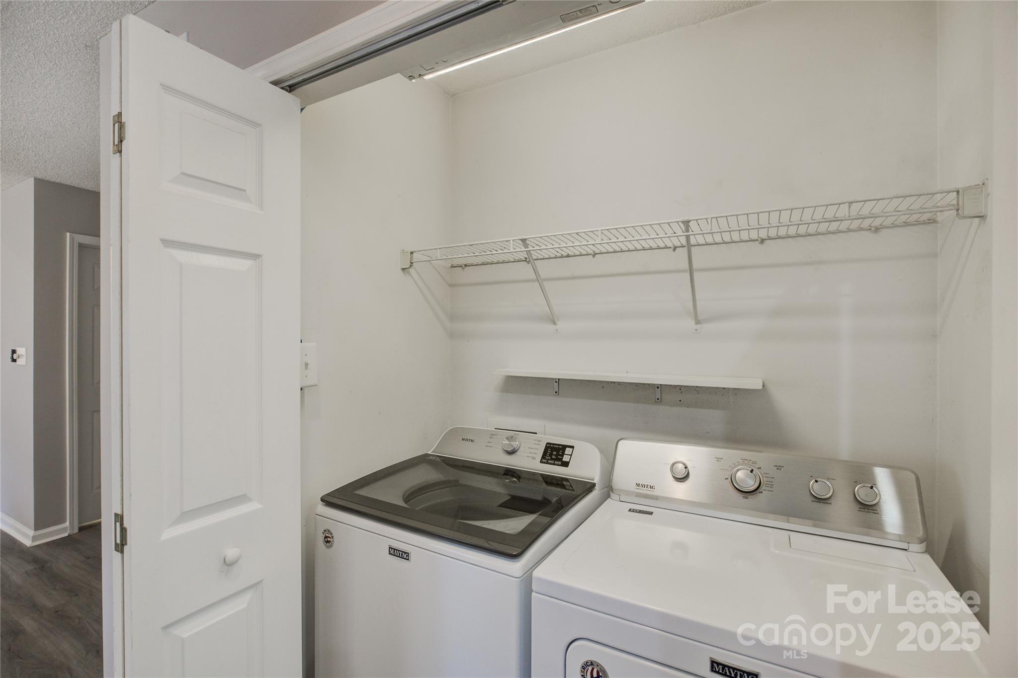 Southgate Commons - Residential Lease