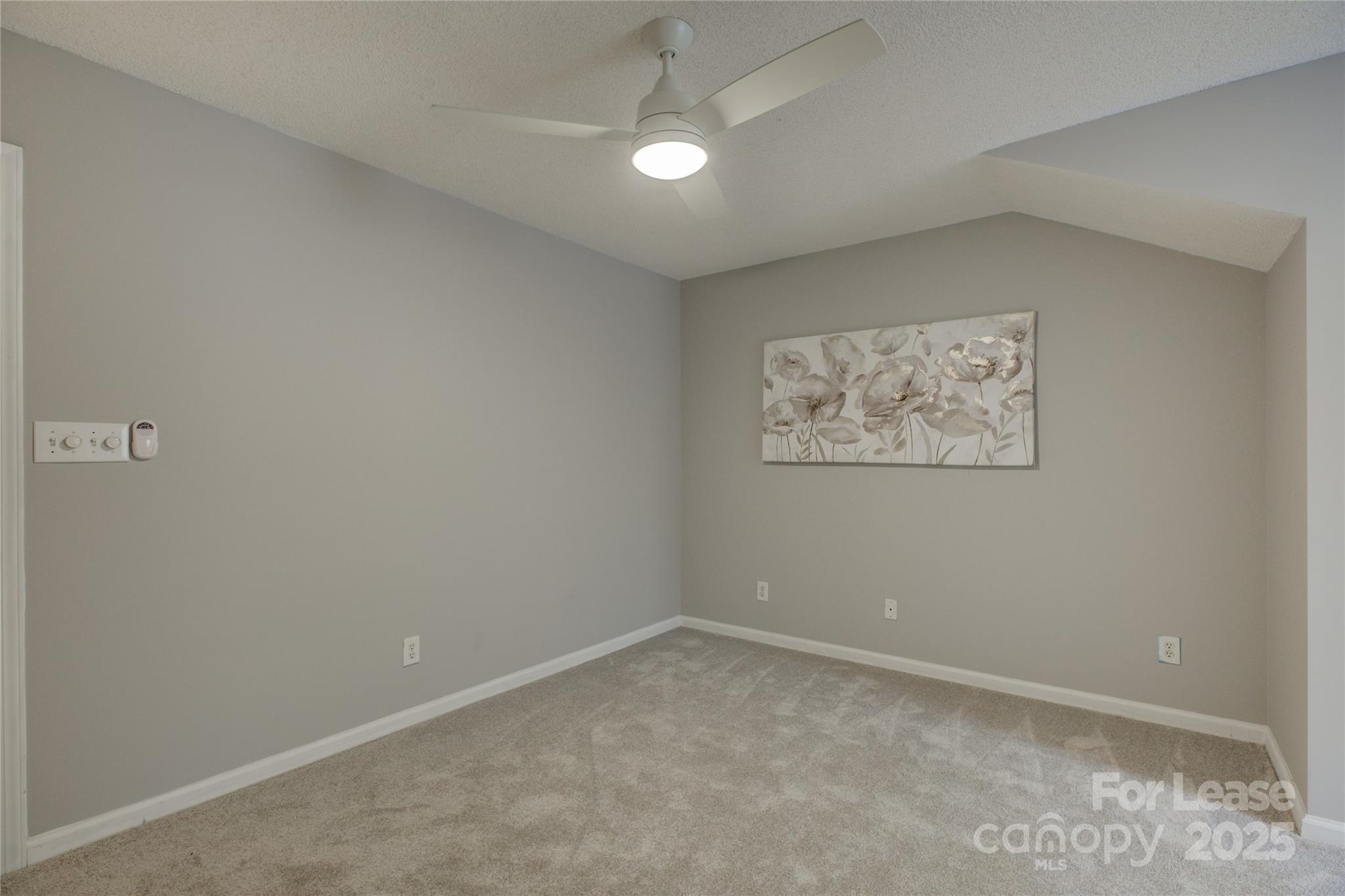 Southgate Commons - Residential Lease