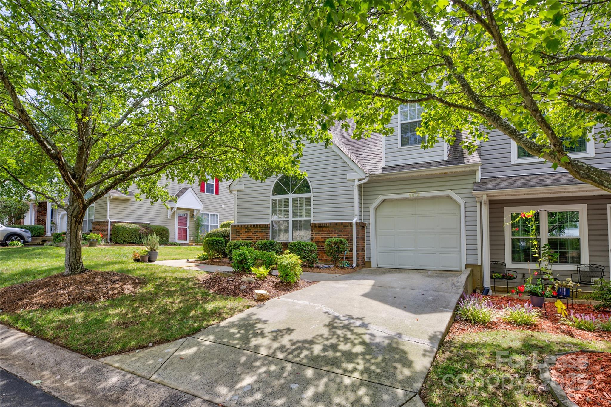 Southgate Commons - Residential Lease