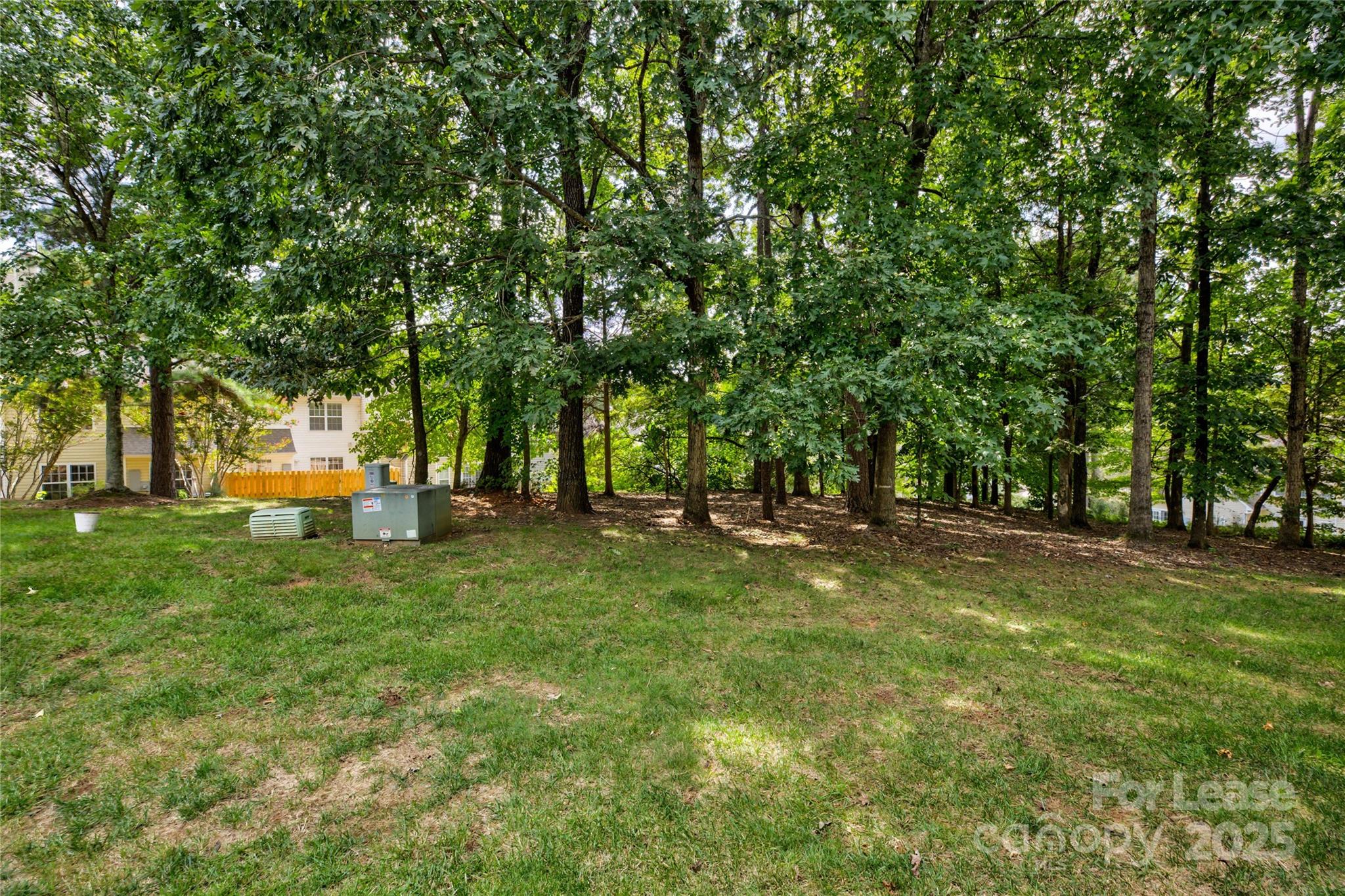 Southgate Commons - Residential Lease