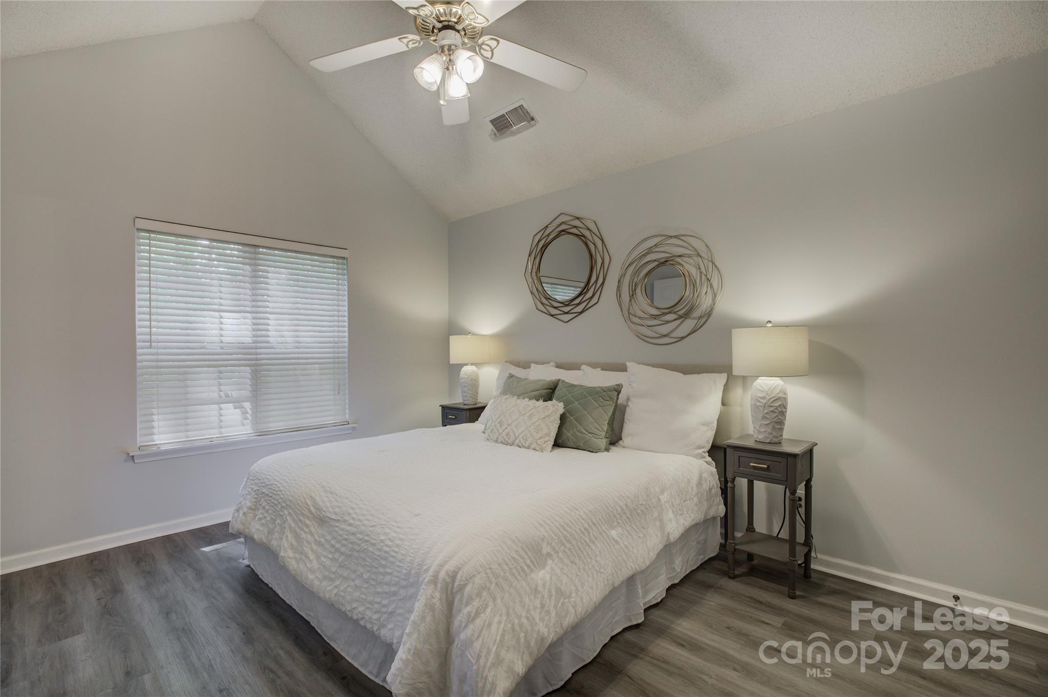 Southgate Commons - Residential Lease