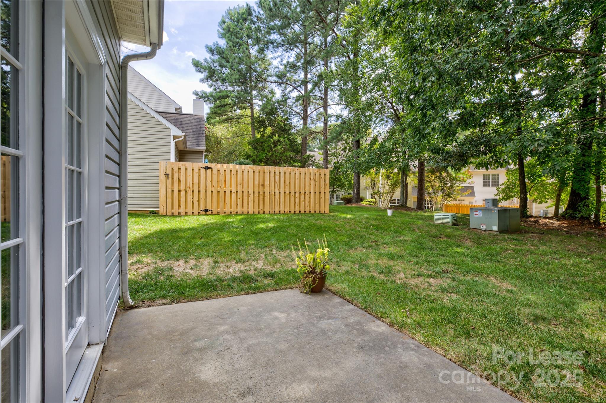 Southgate Commons - Residential Lease