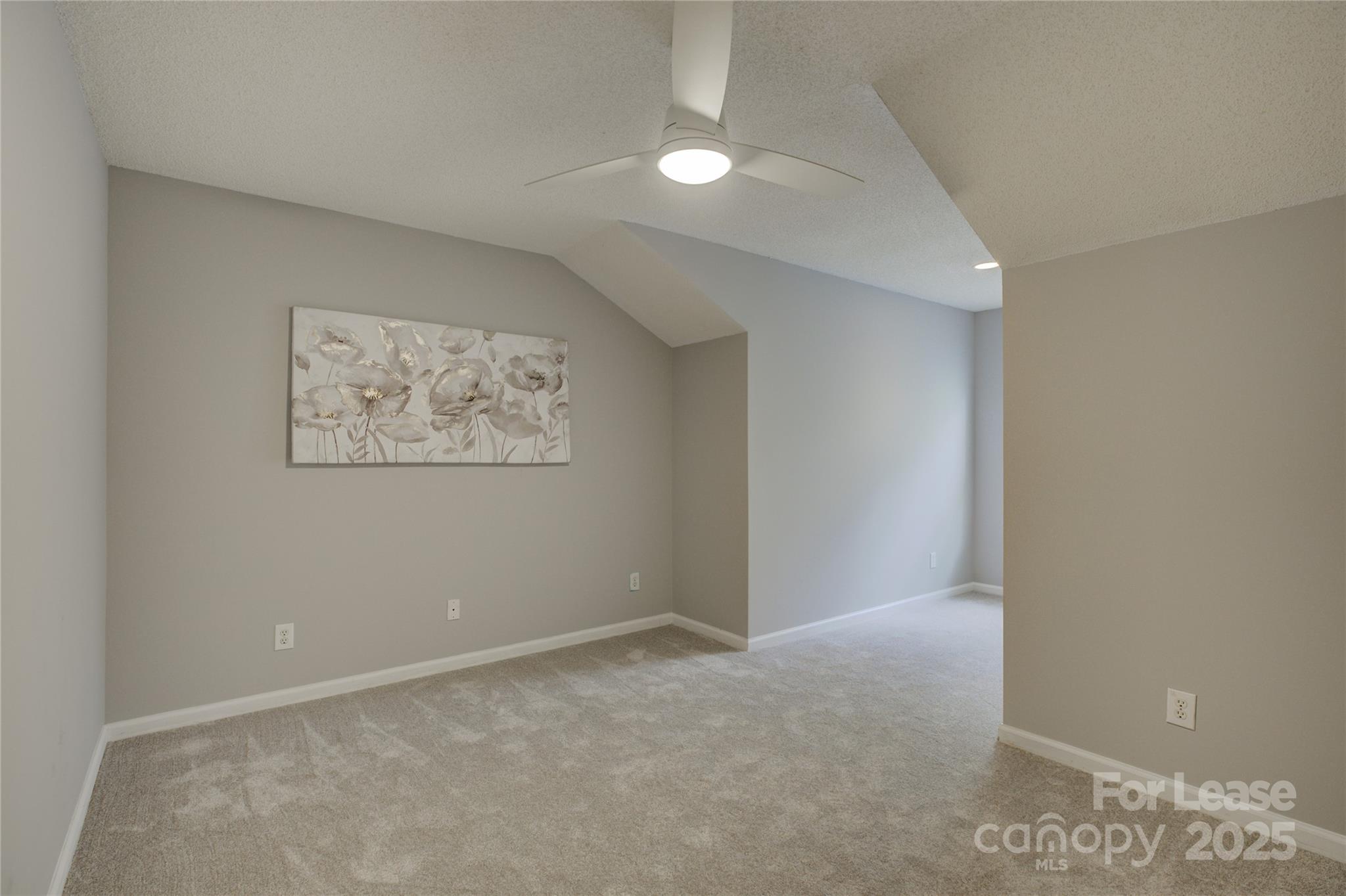 Southgate Commons - Residential Lease