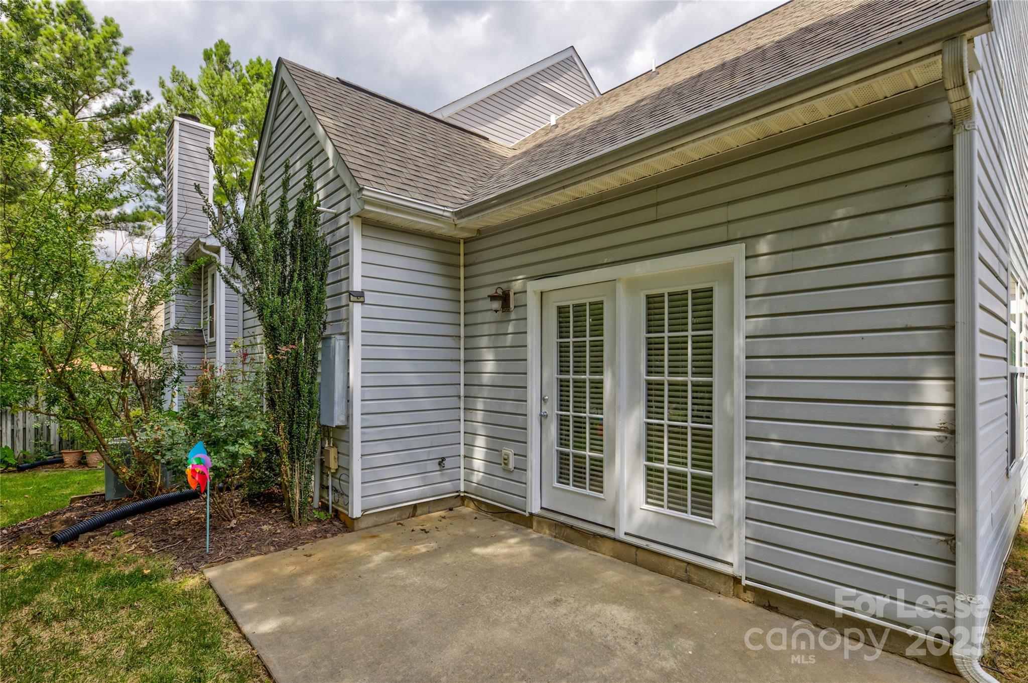 Southgate Commons - Residential Lease