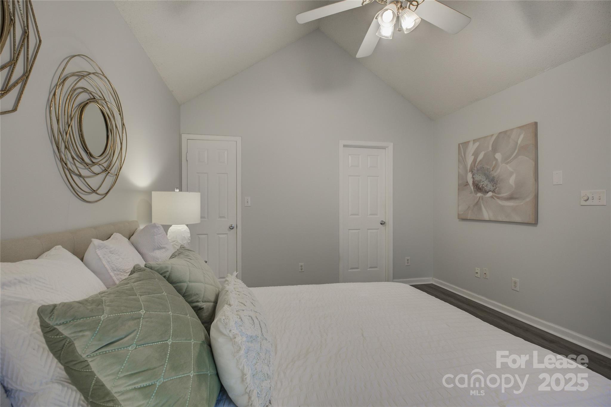 Southgate Commons - Residential Lease