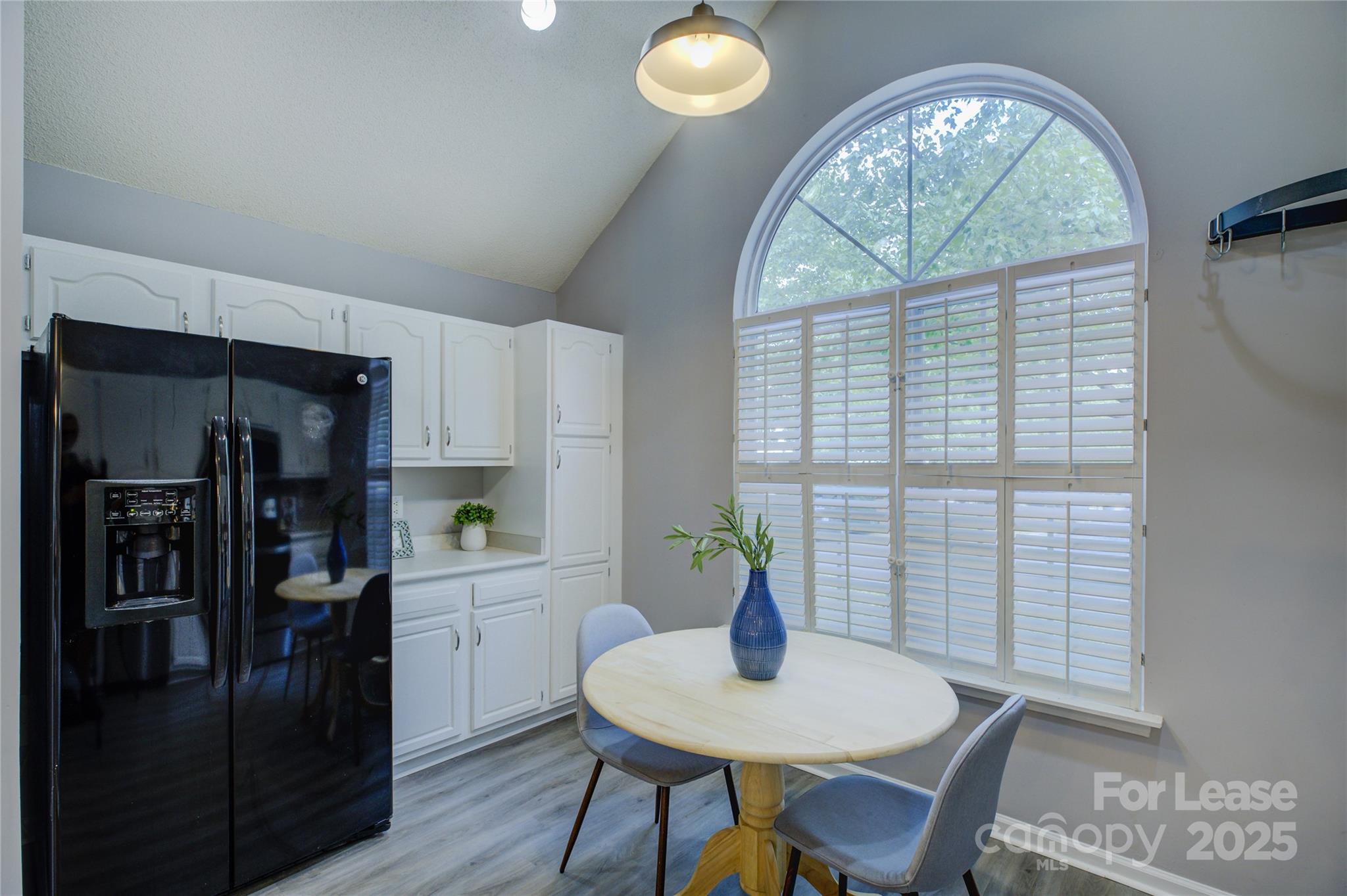 Southgate Commons - Residential Lease