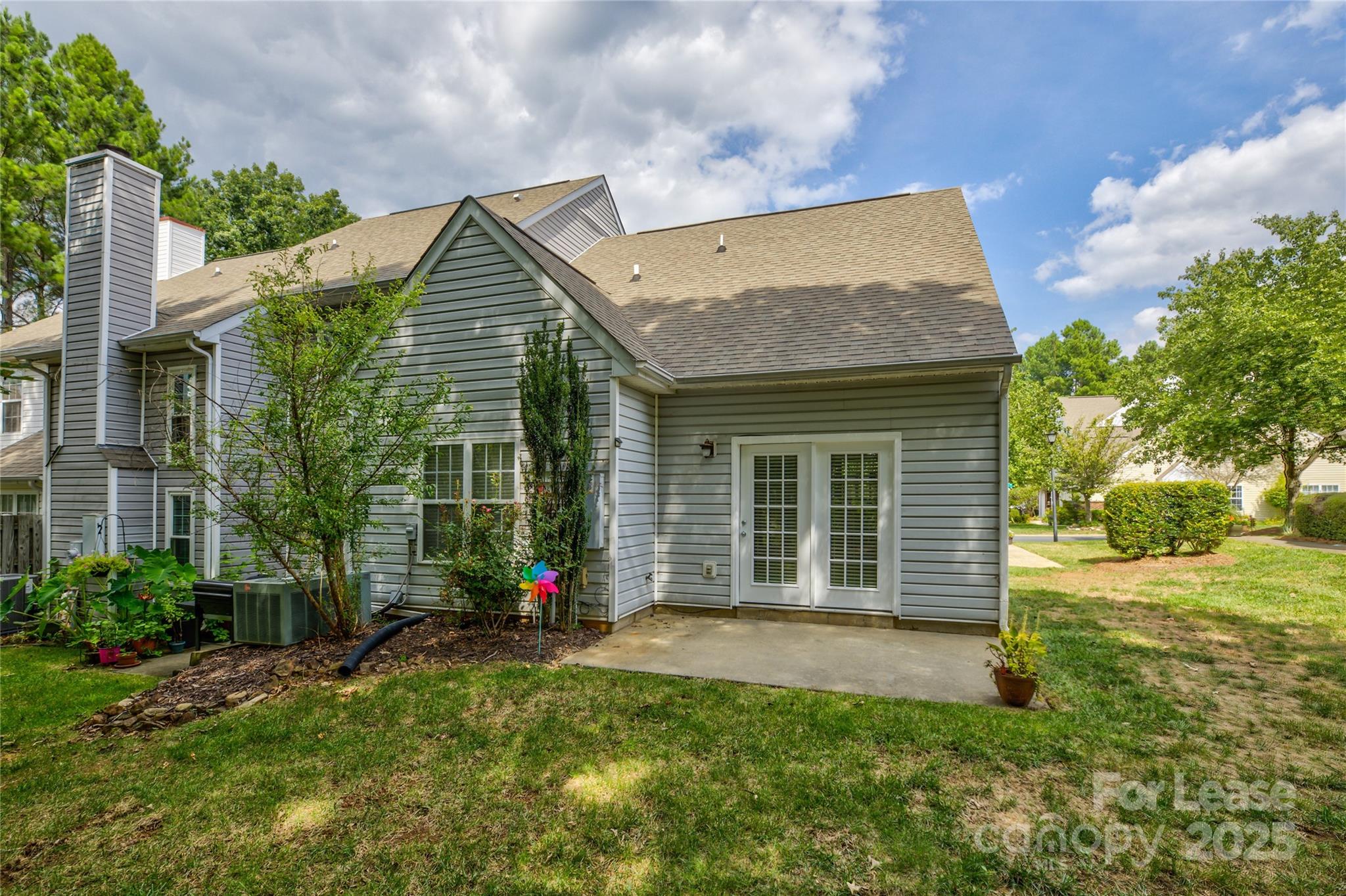 Southgate Commons - Residential Lease