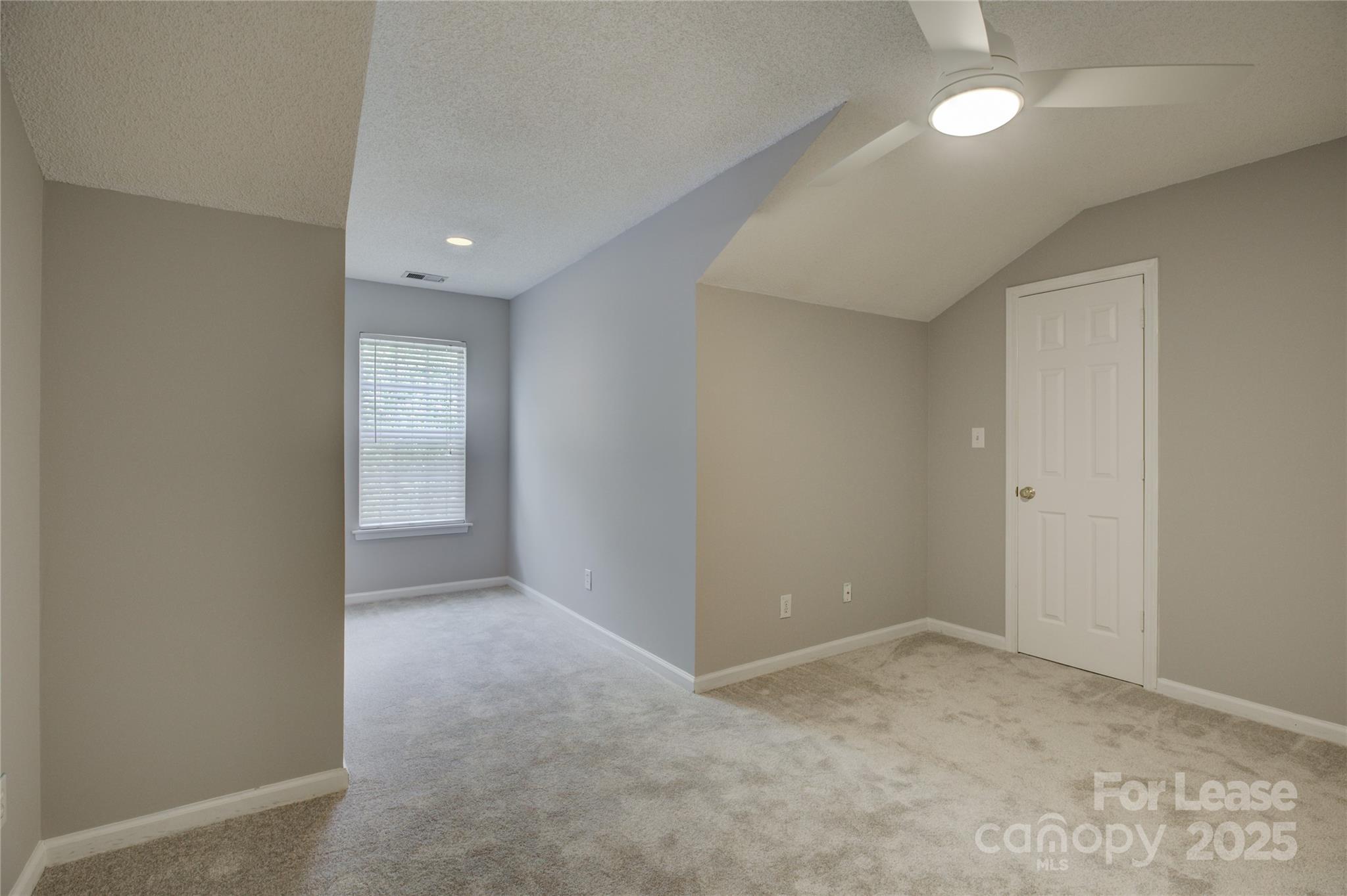 Southgate Commons - Residential Lease