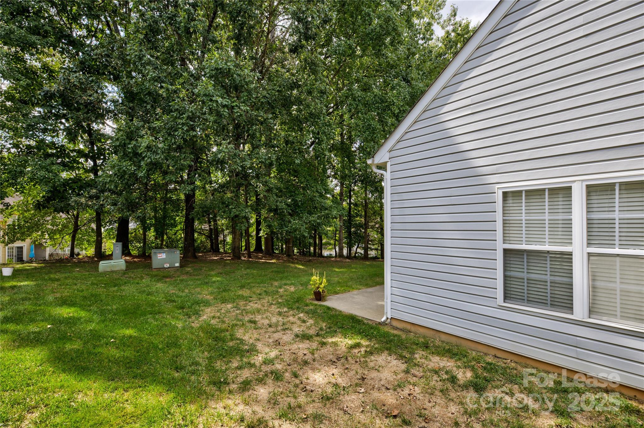 Southgate Commons - Residential Lease