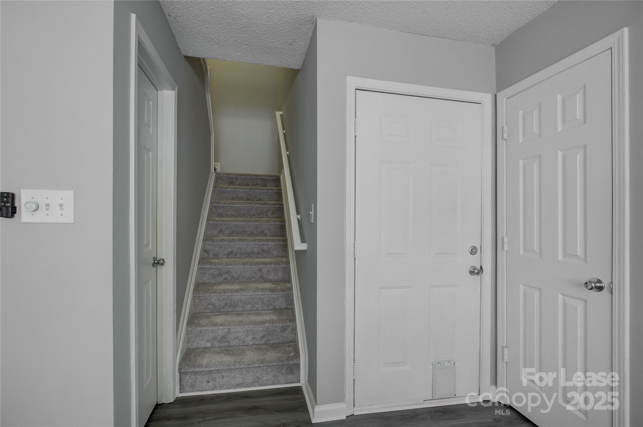 Southgate Commons - Residential Lease