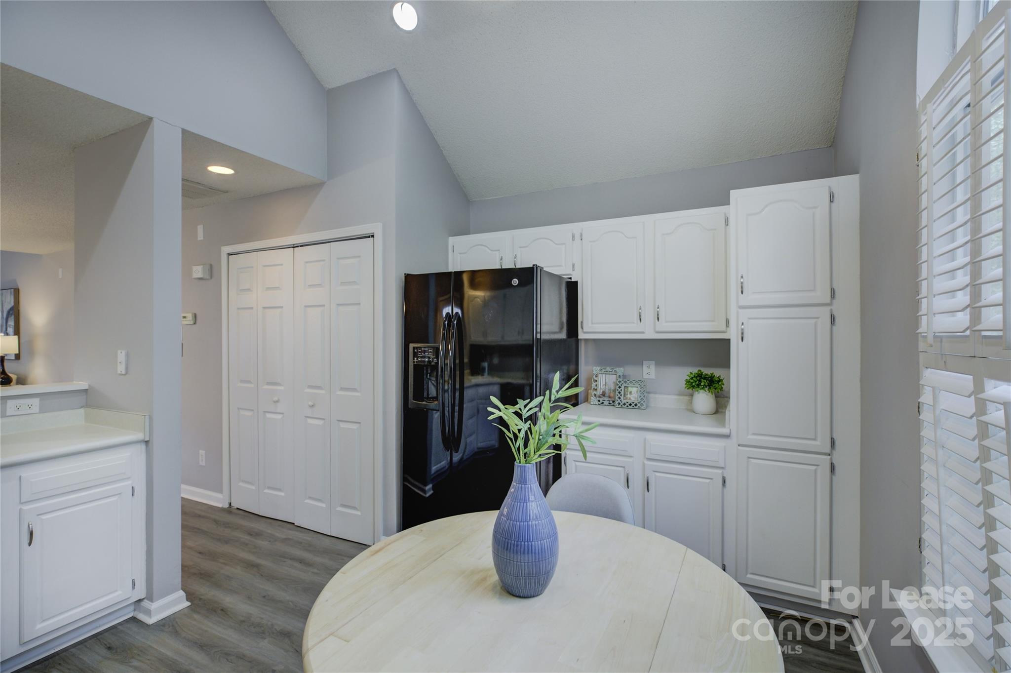 Southgate Commons - Residential Lease