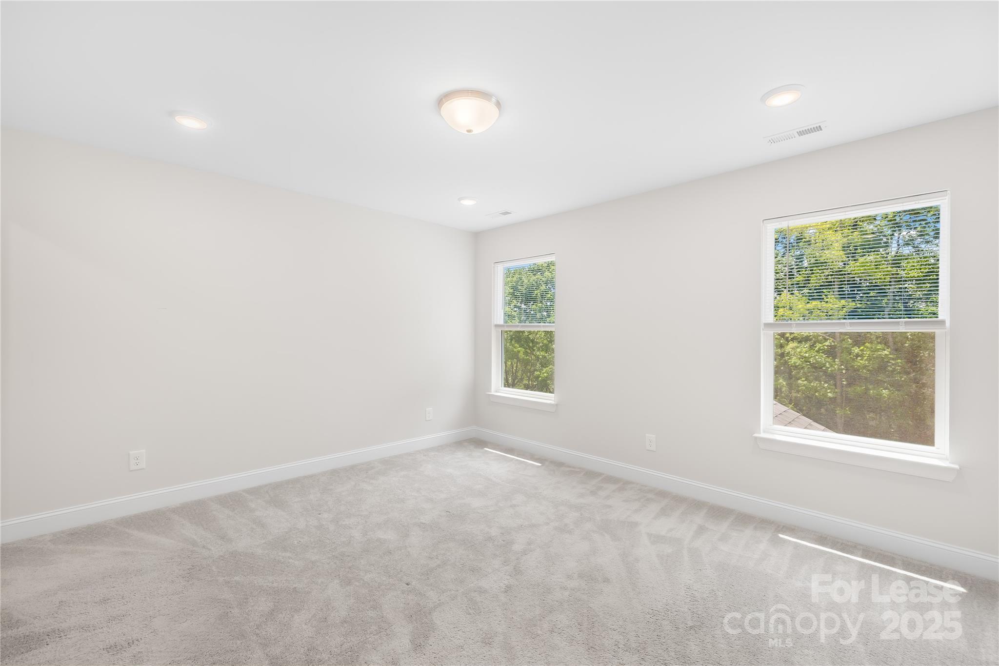 Brookdale Village - Residential Lease