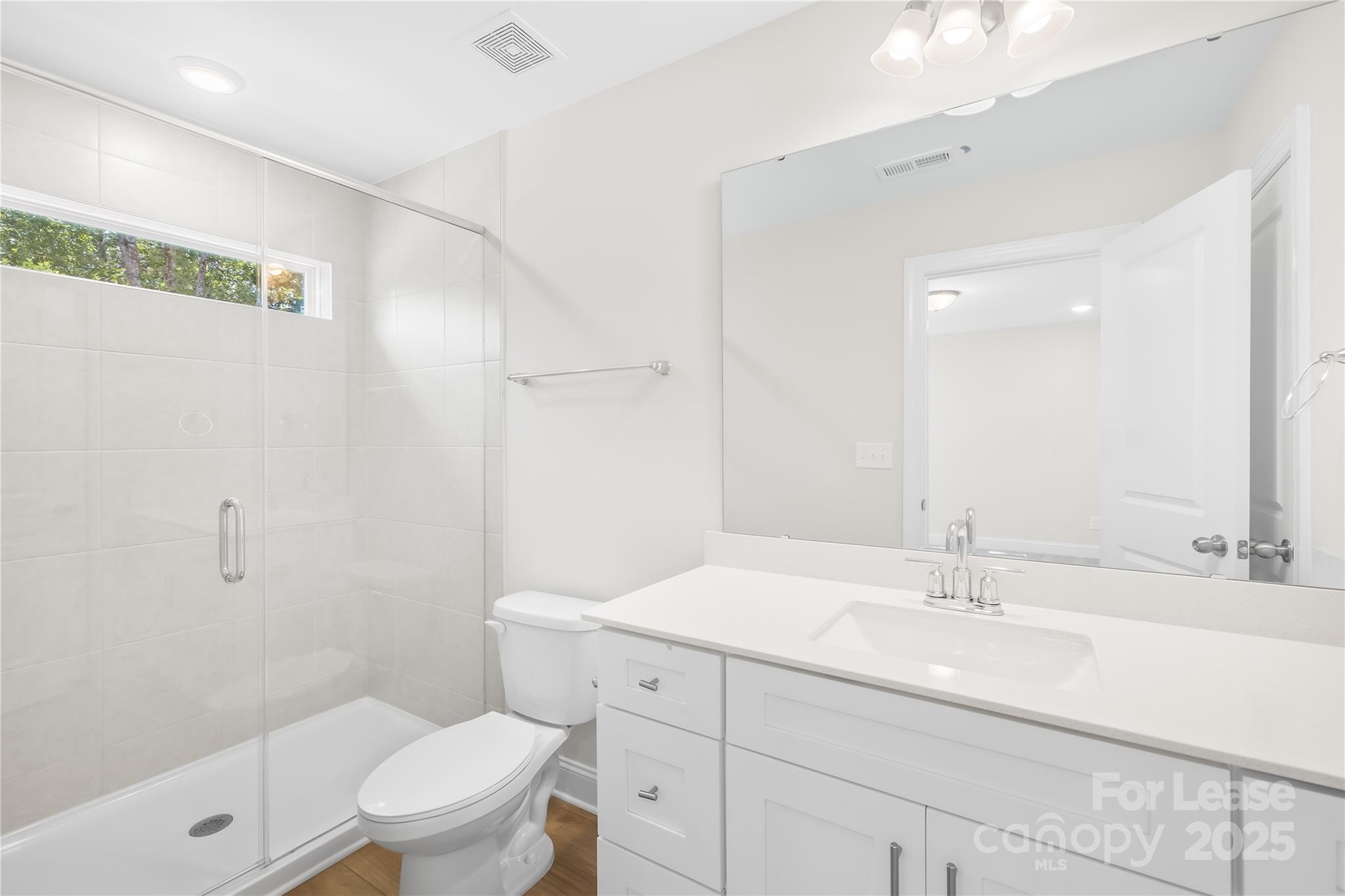 Brookdale Village - Residential Lease