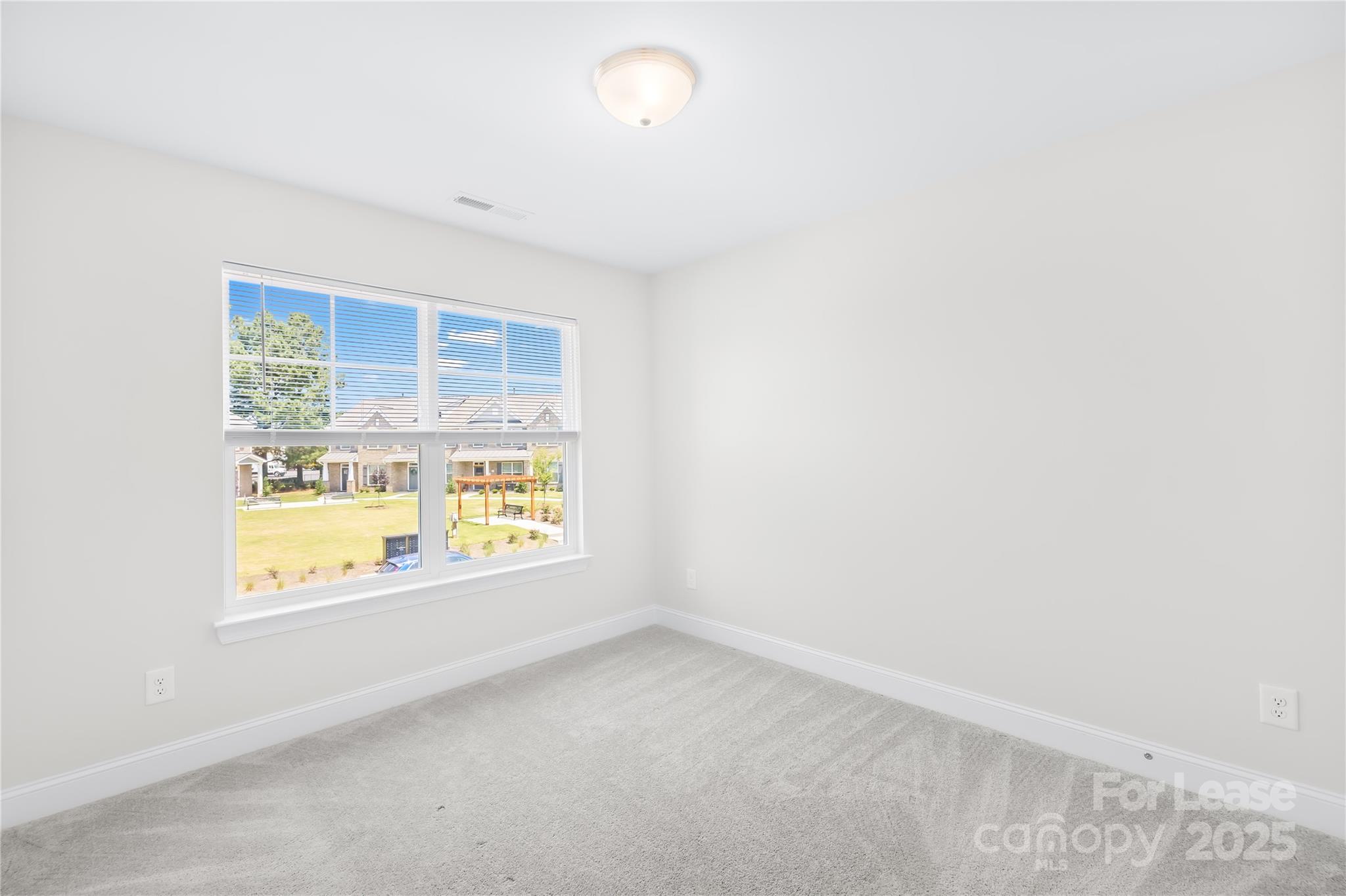 Brookdale Village - Residential Lease