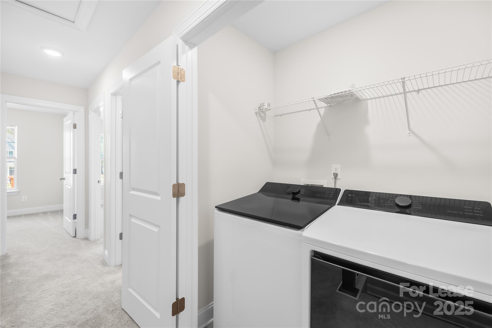 Brookdale Village - Residential Lease