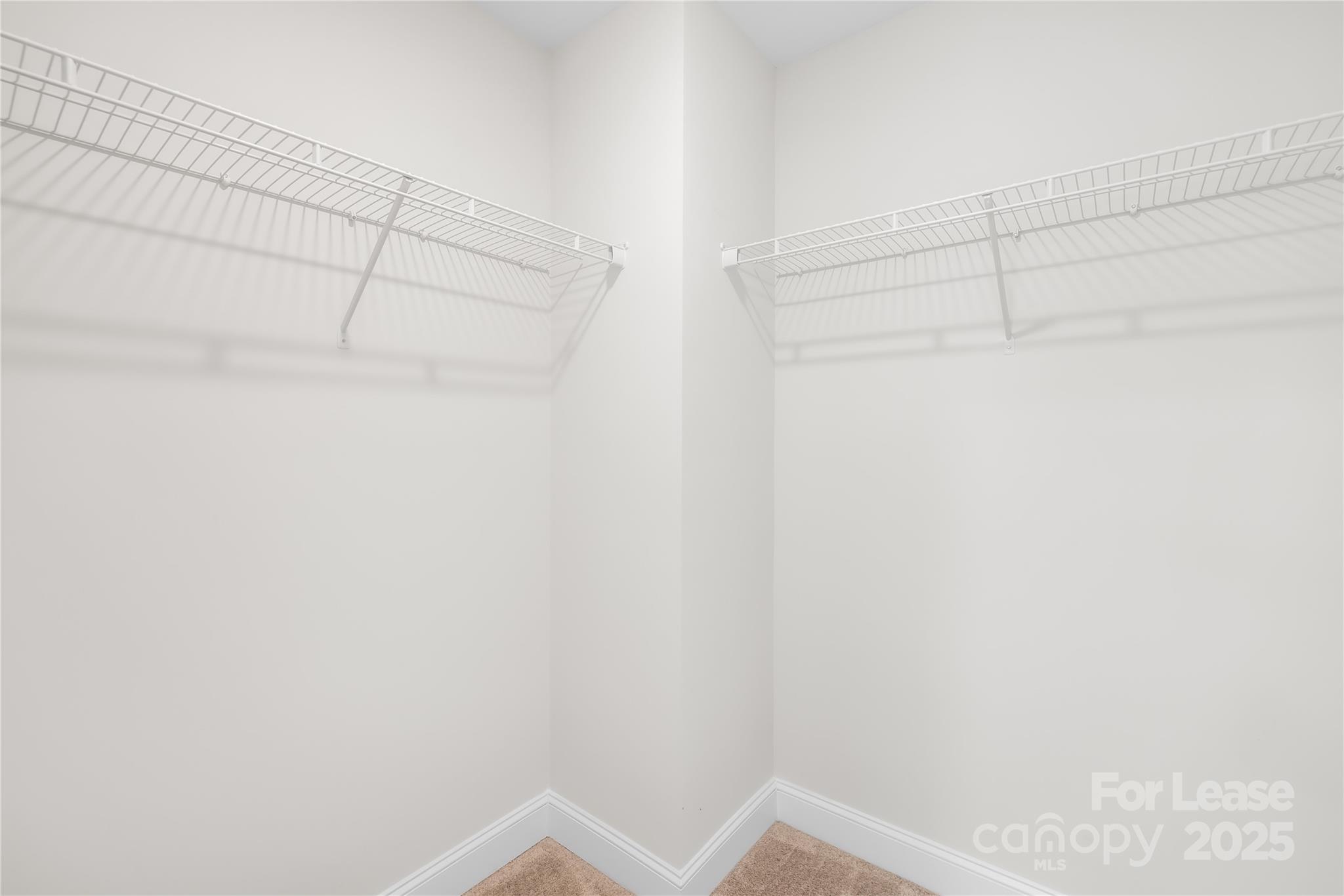 Brookdale Village - Residential Lease