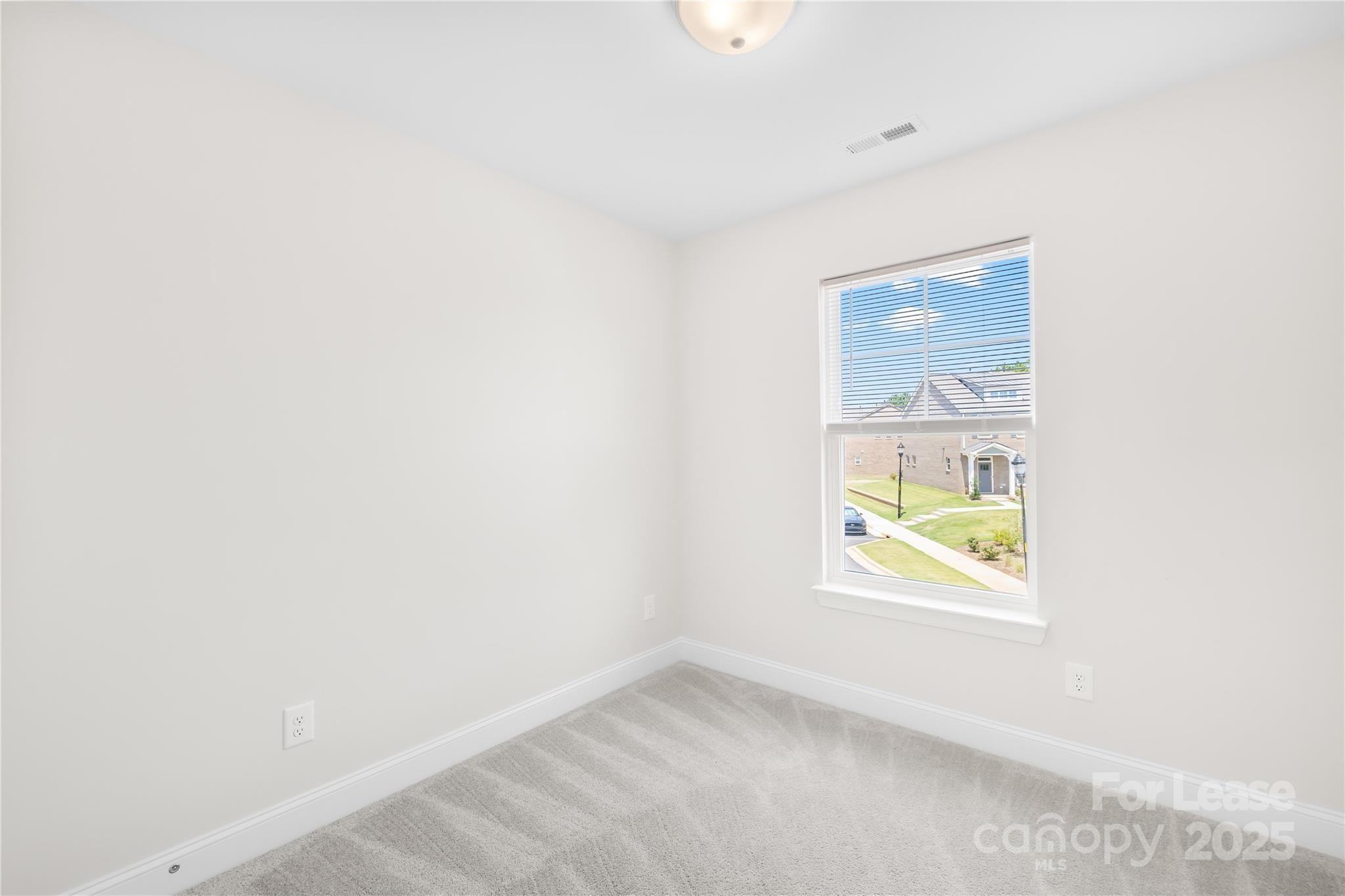 Brookdale Village - Residential Lease