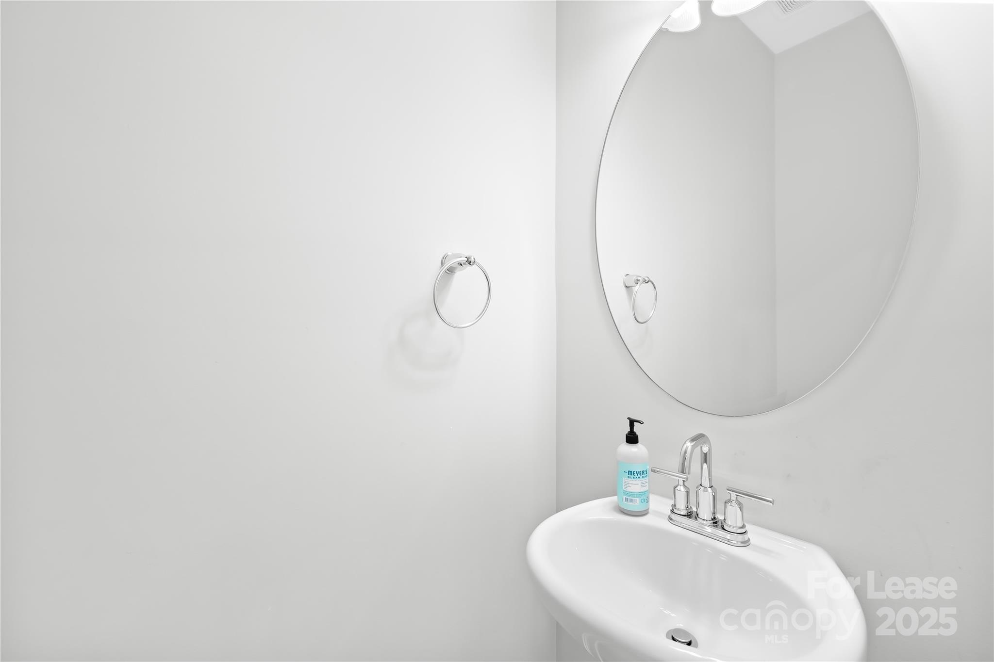 Brookdale Village - Residential Lease