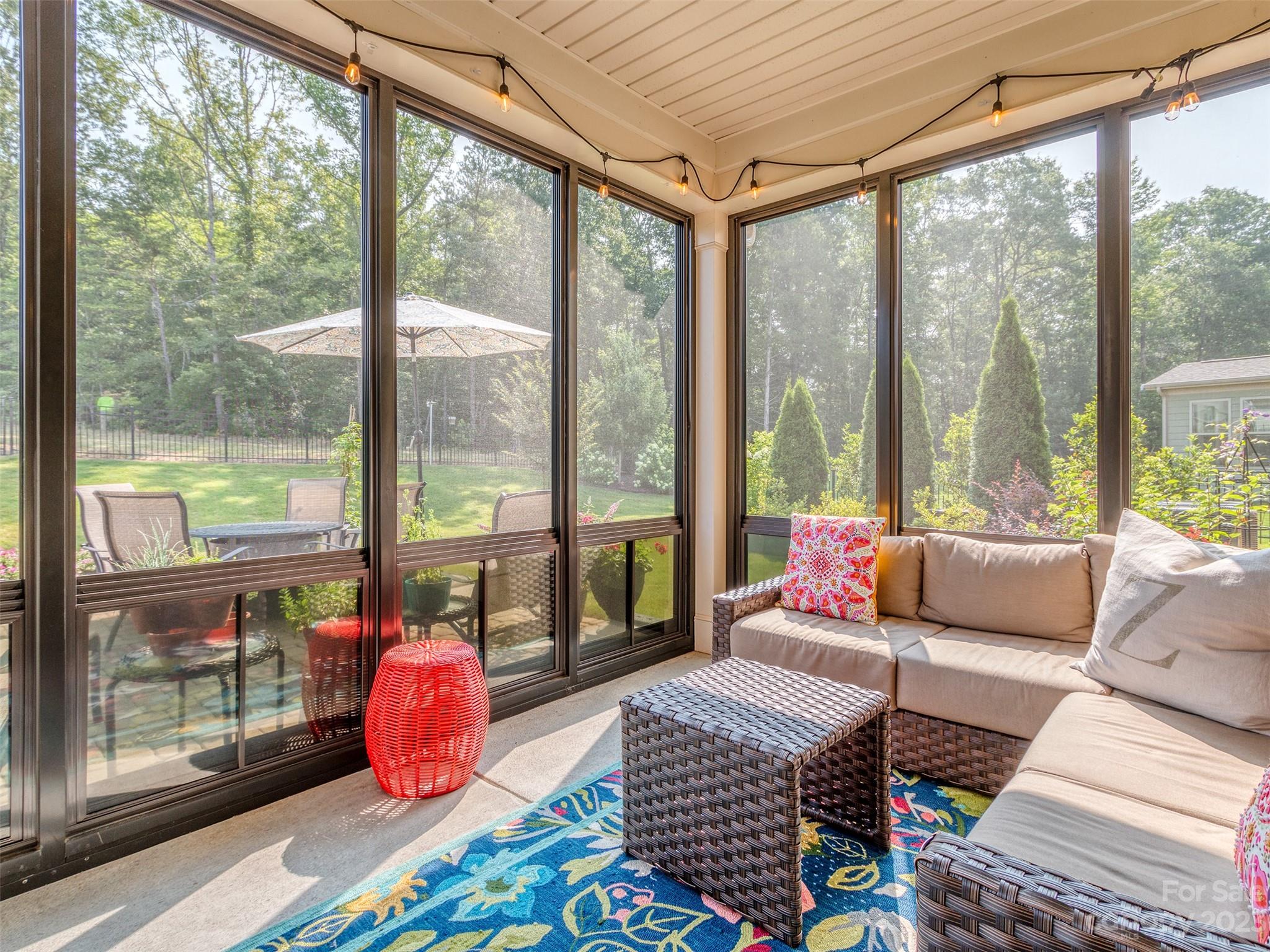 Bent Creek - Residential