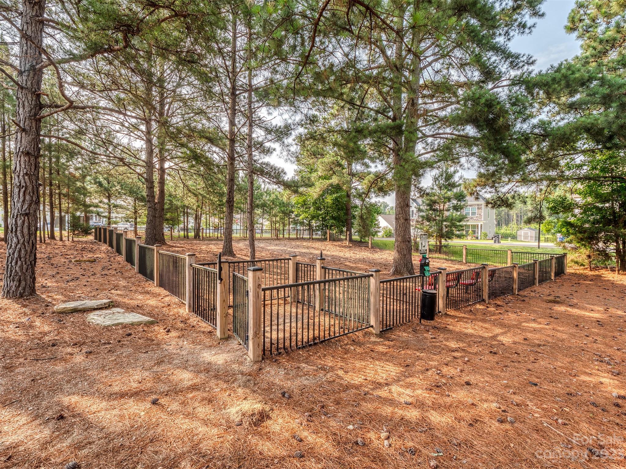 Bent Creek - Residential