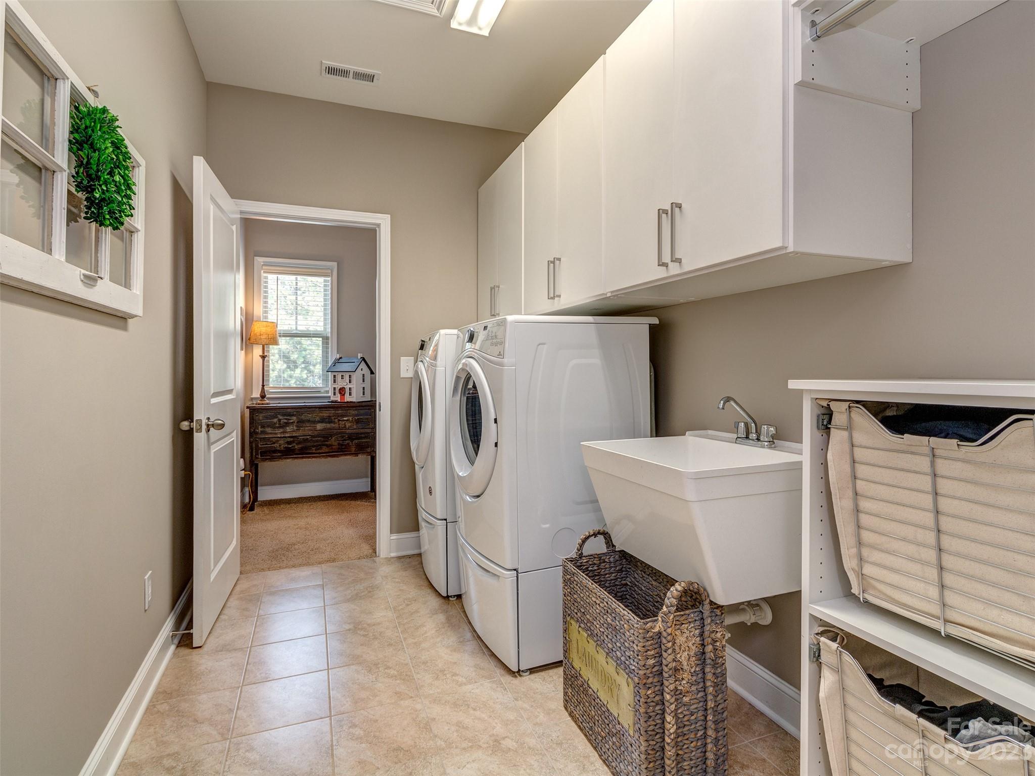 Bent Creek - Residential