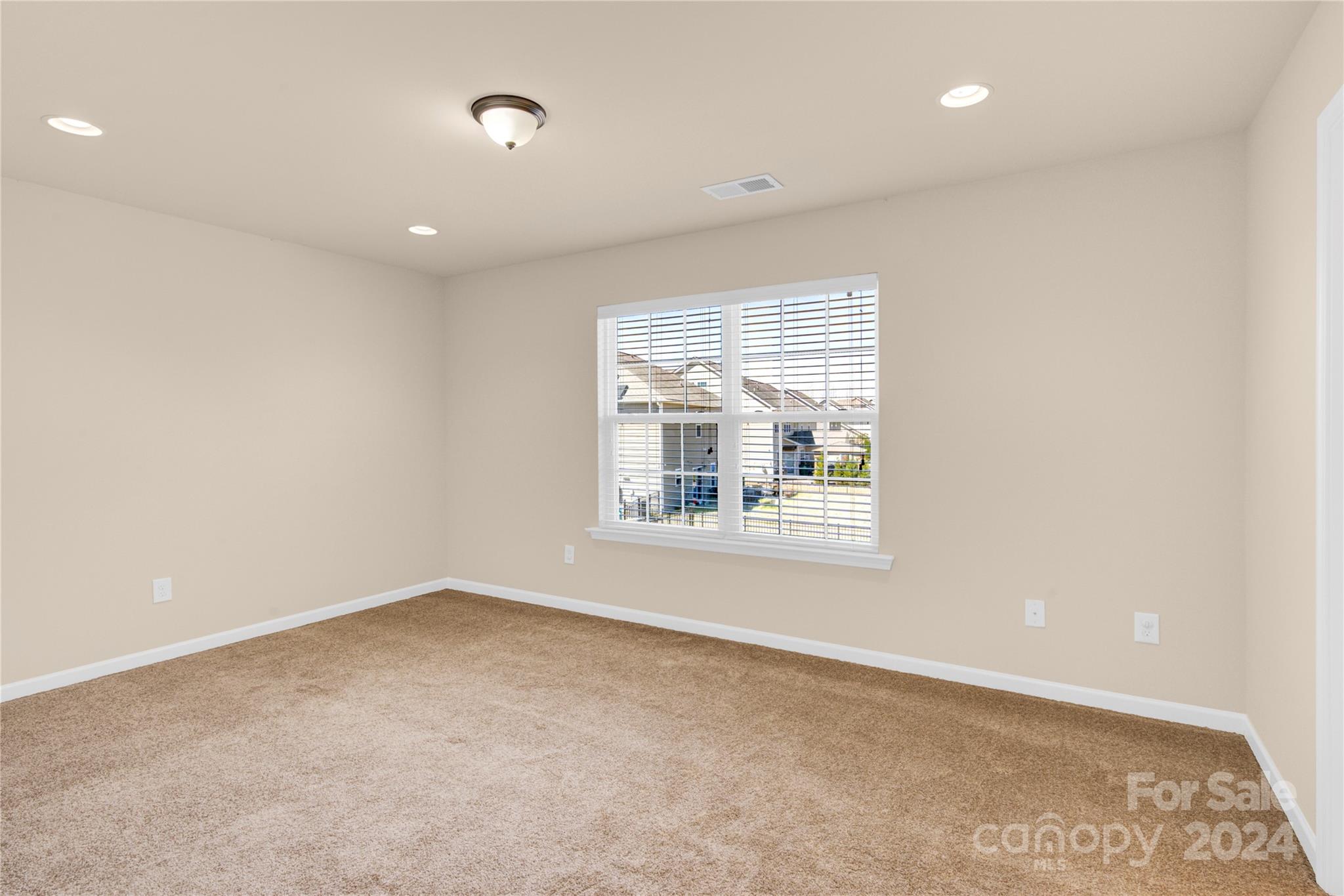 Franklin Meadows - Residential