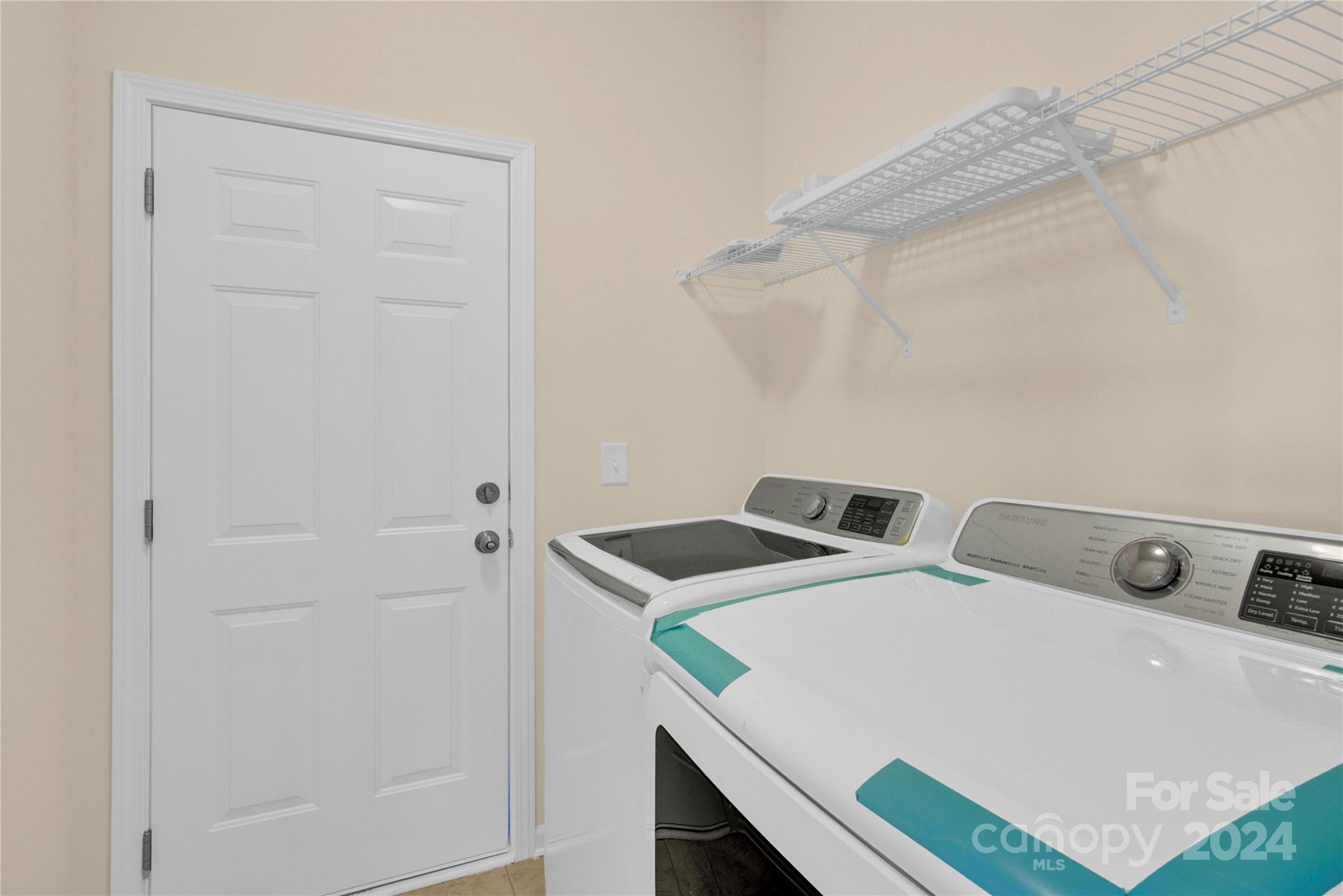 Franklin Meadows - Residential