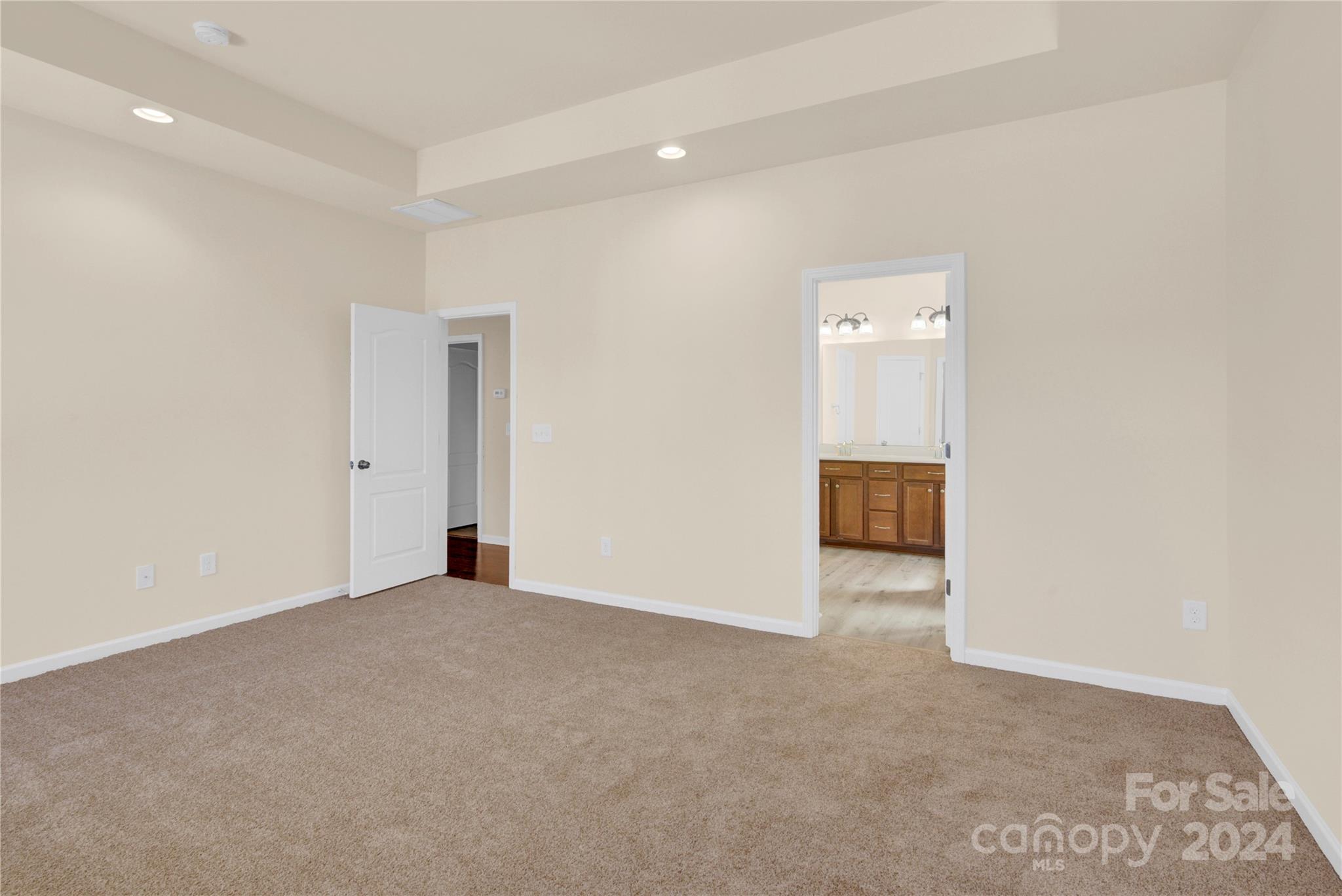 Franklin Meadows - Residential