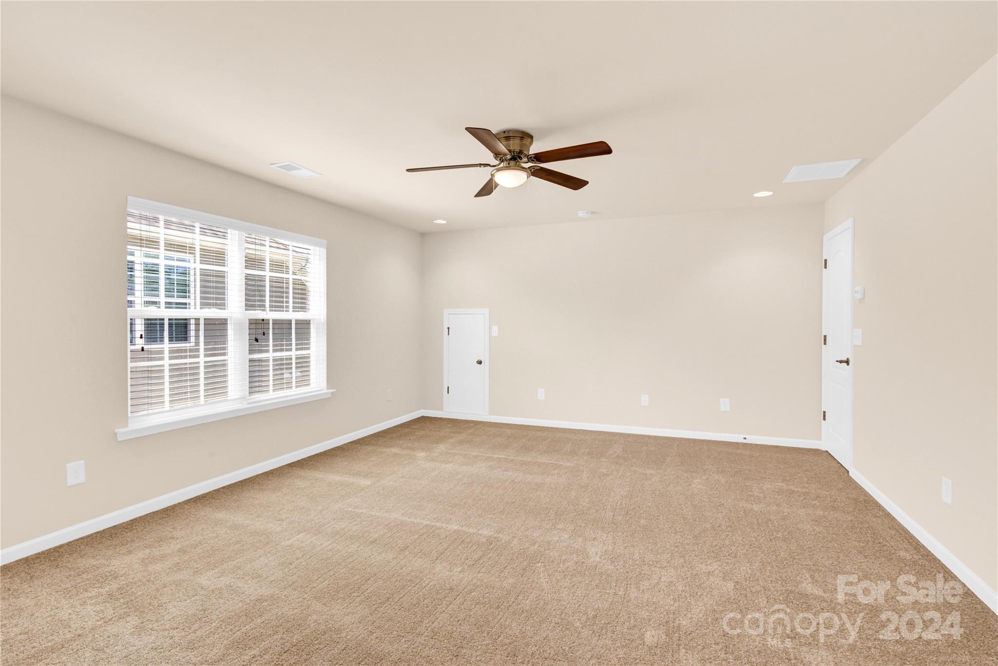 Franklin Meadows - Residential