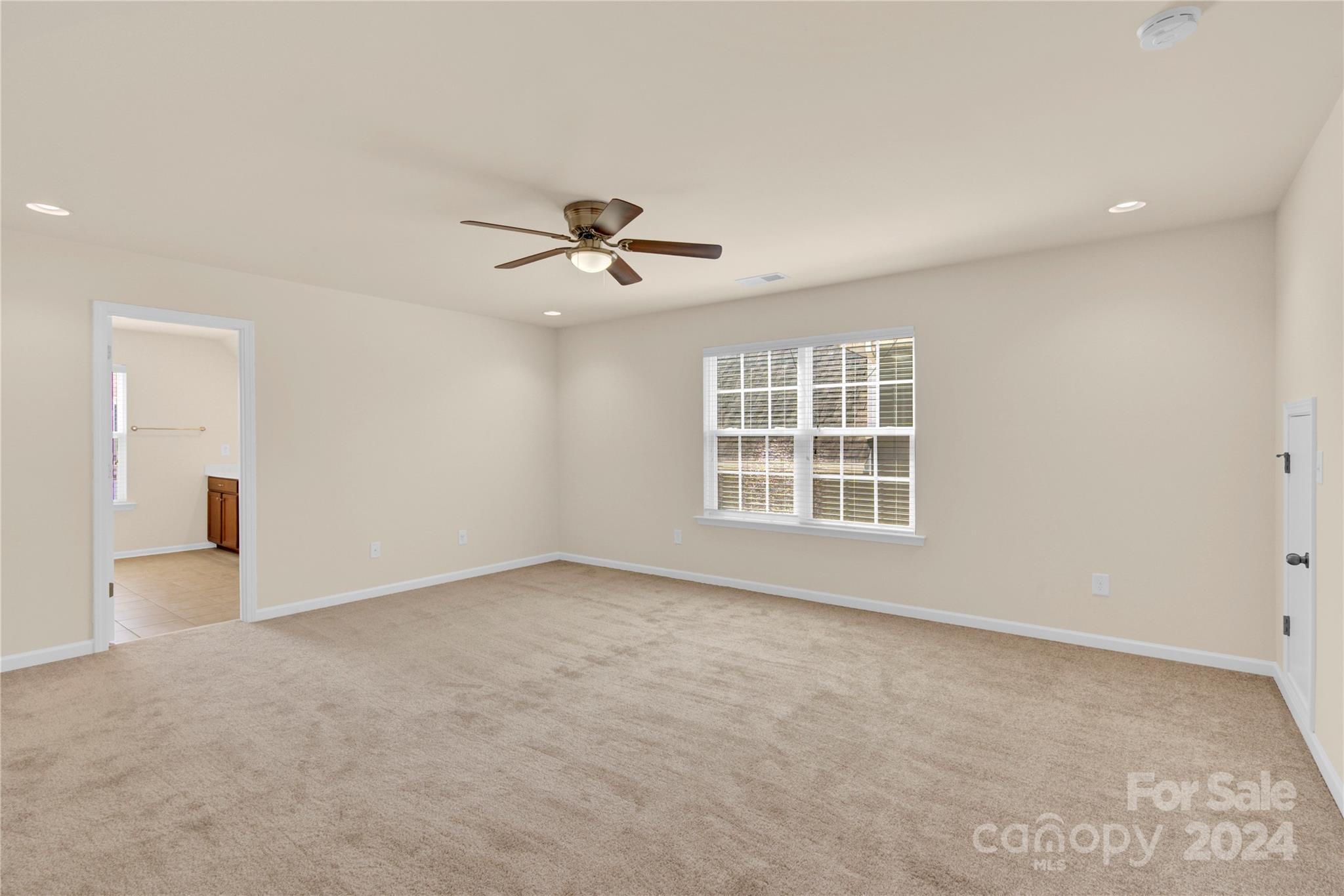 Franklin Meadows - Residential