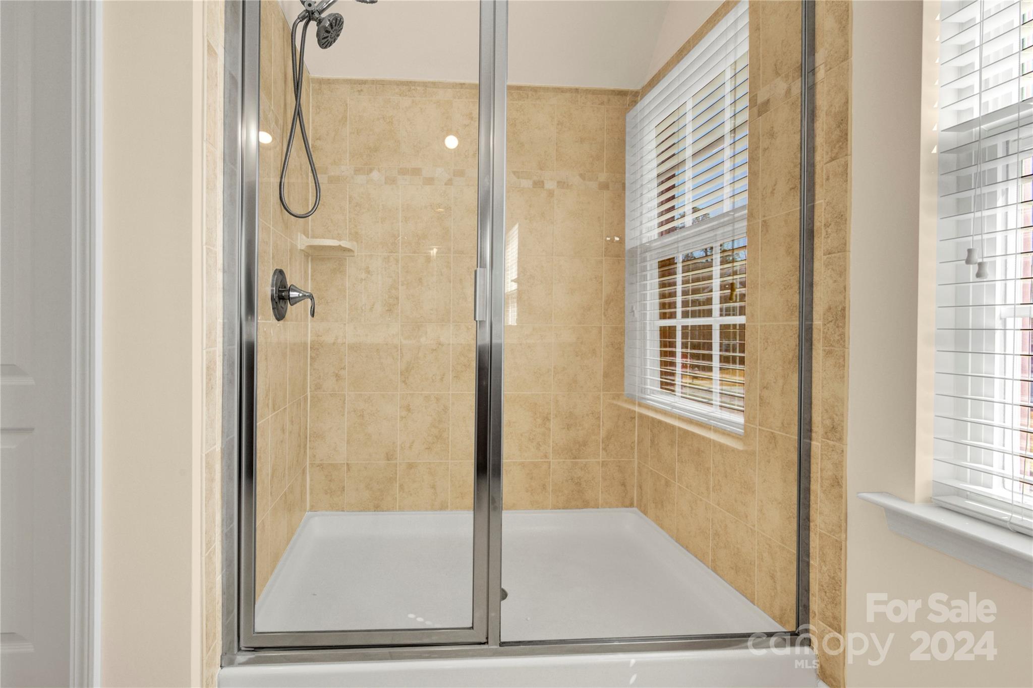 Franklin Meadows - Residential