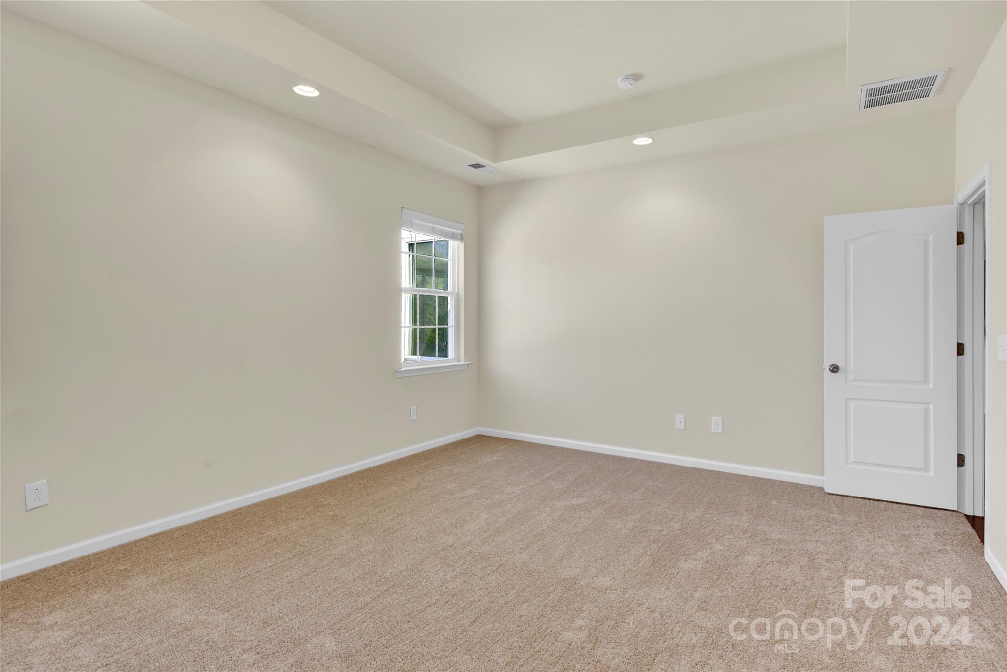 Franklin Meadows - Residential