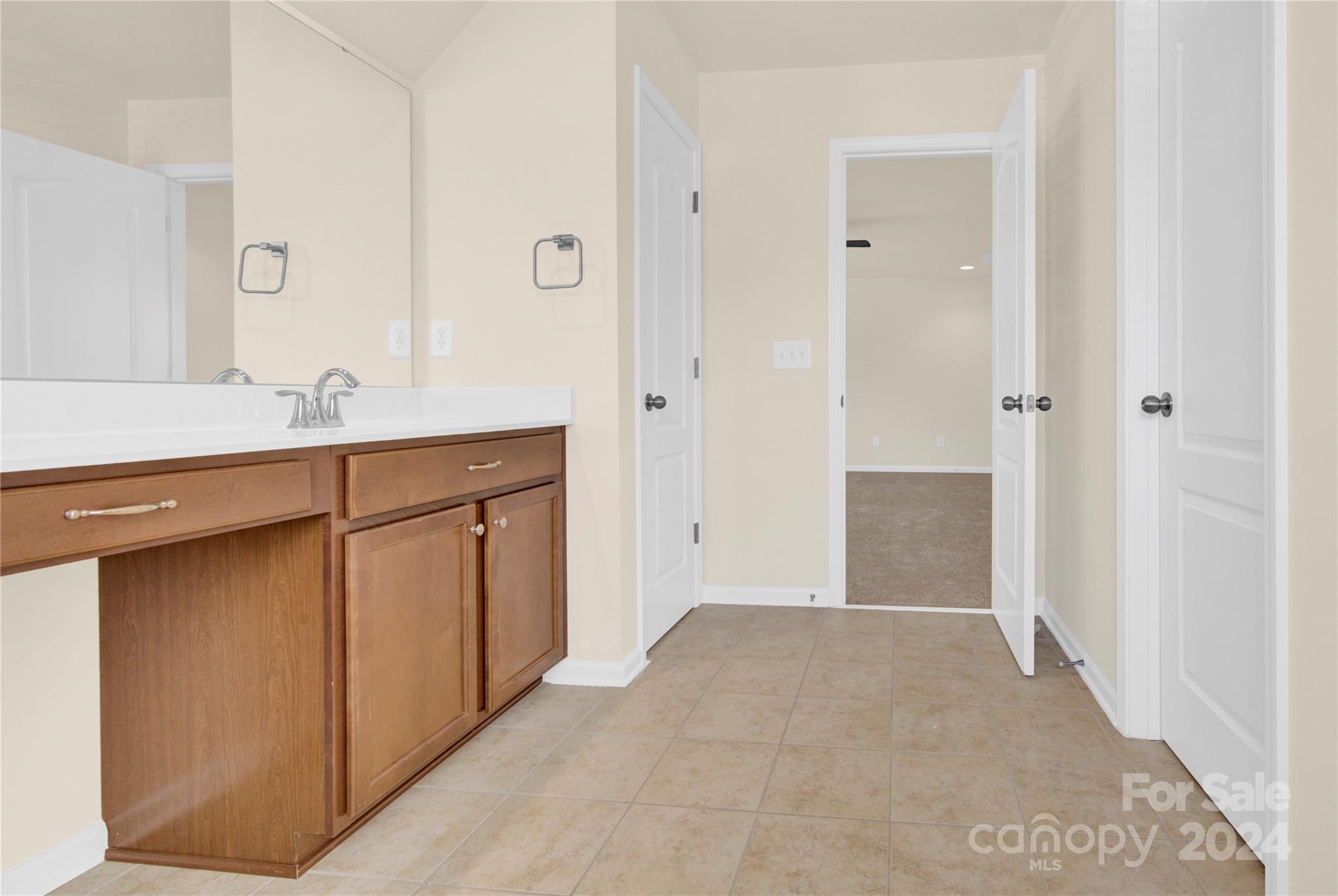 Franklin Meadows - Residential