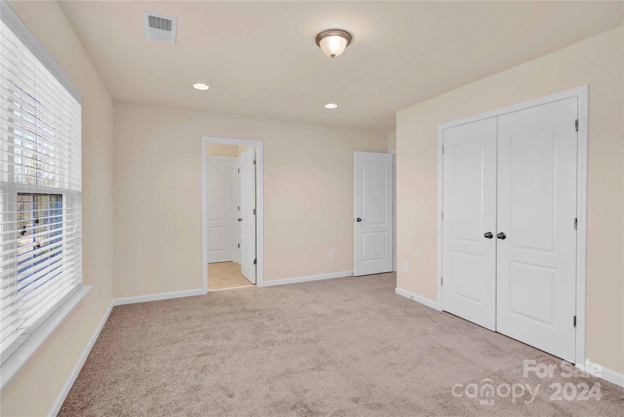 Franklin Meadows - Residential