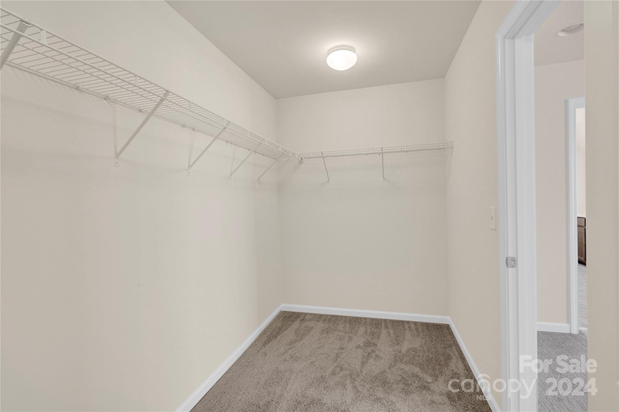 Franklin Meadows - Residential