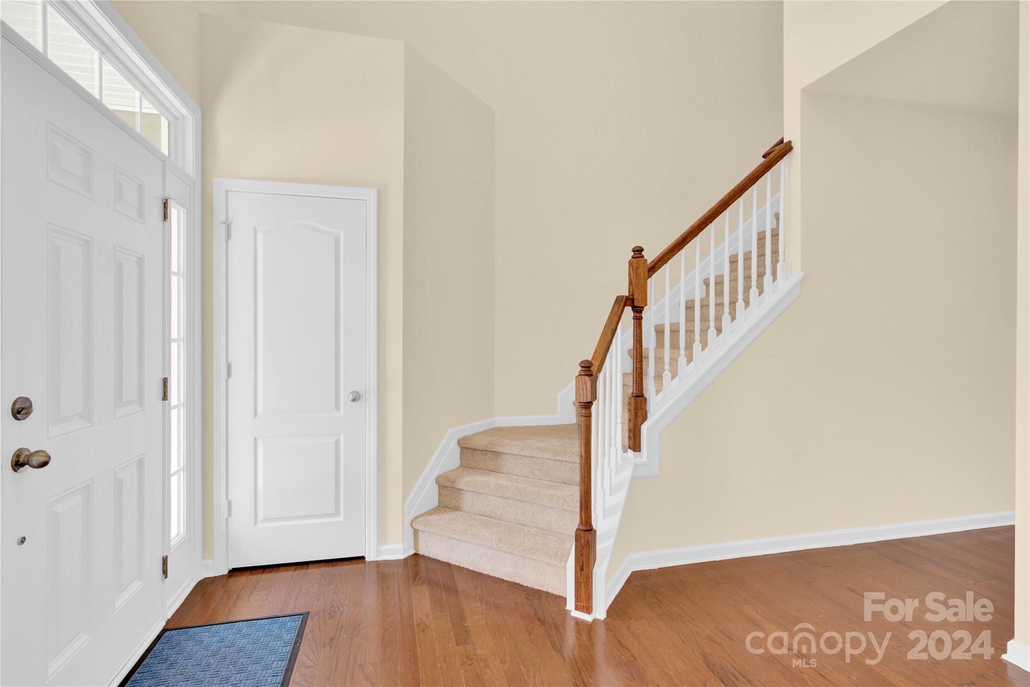 Franklin Meadows - Residential